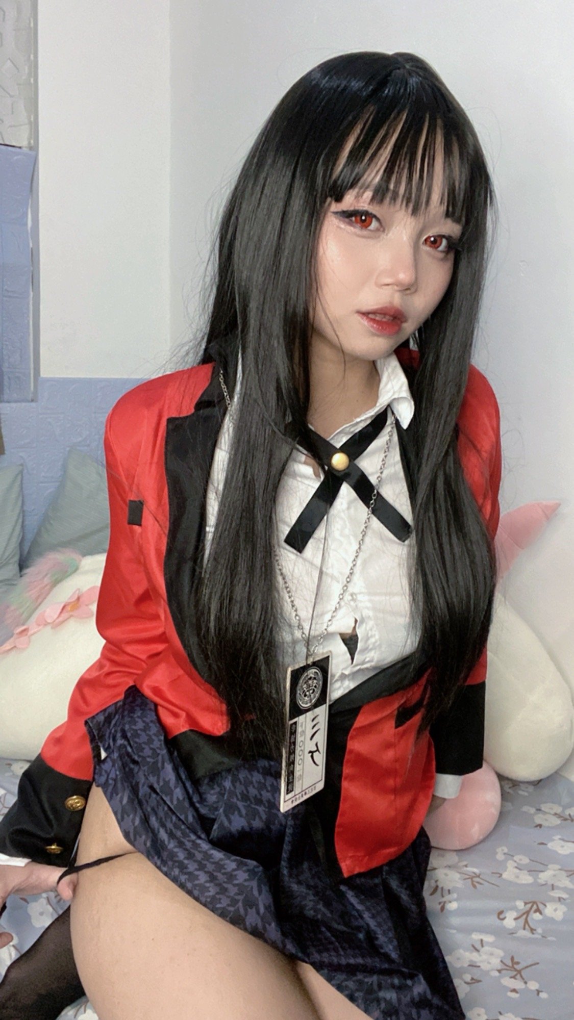 03