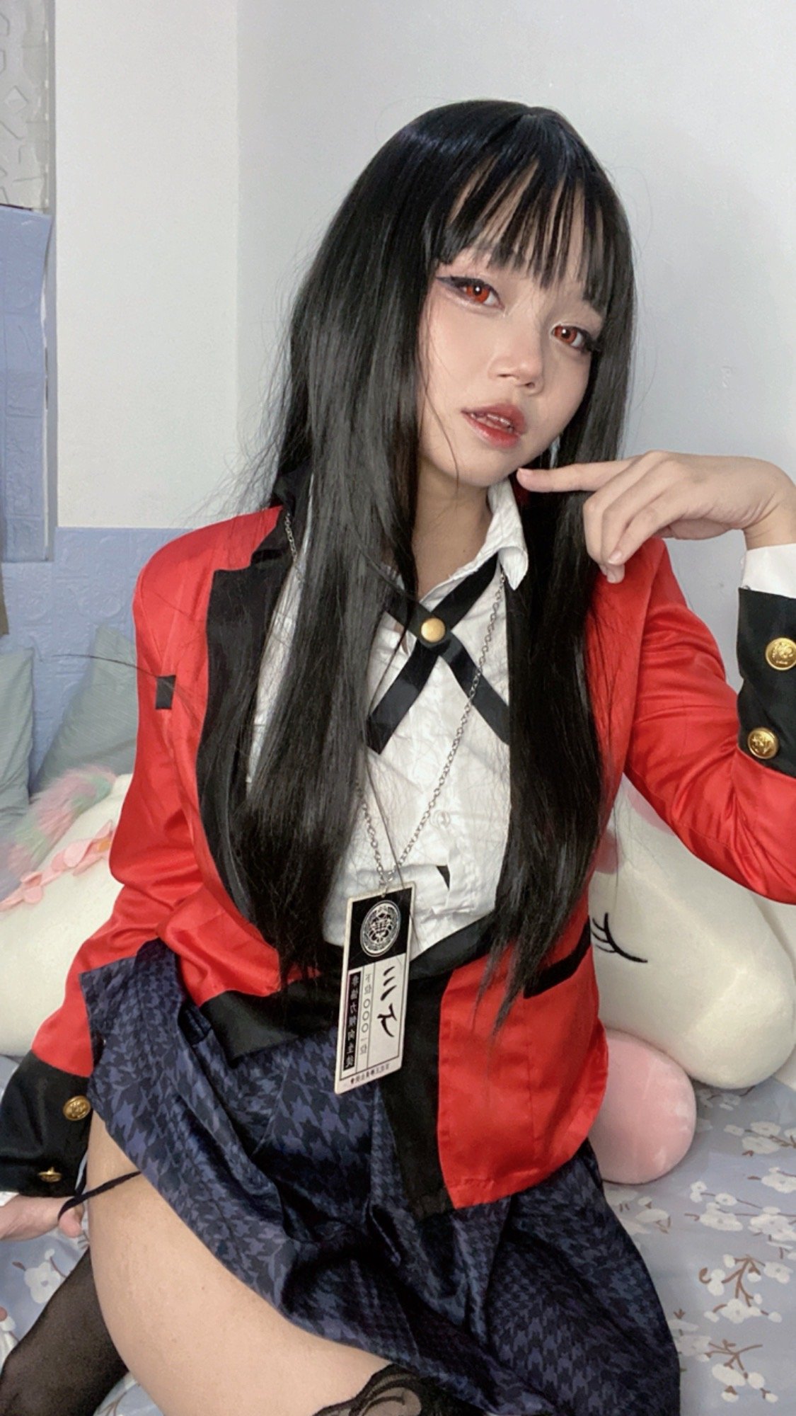 04