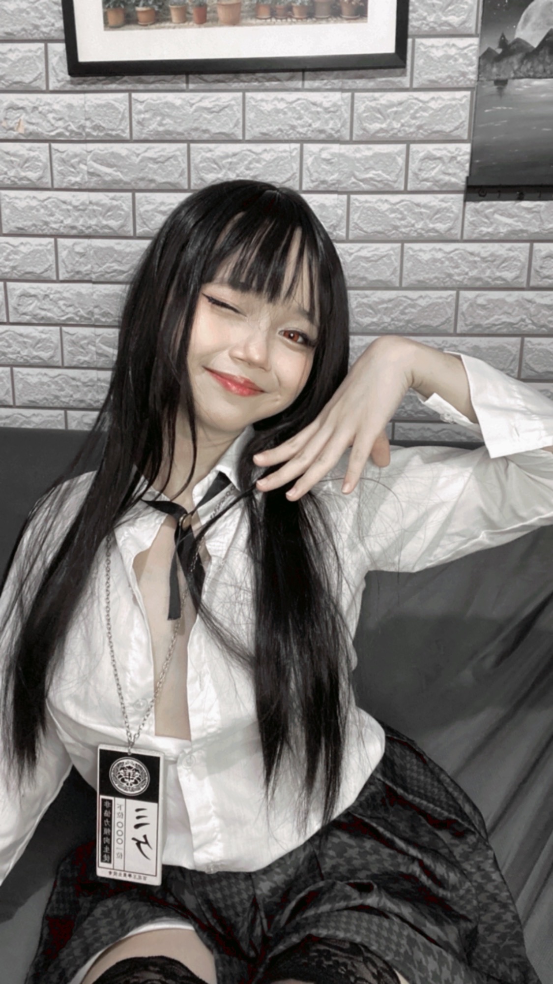 26