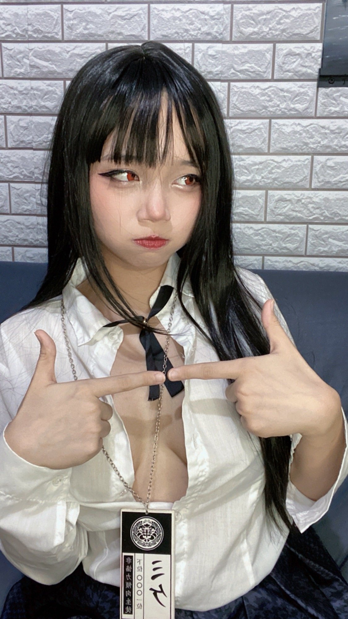 27