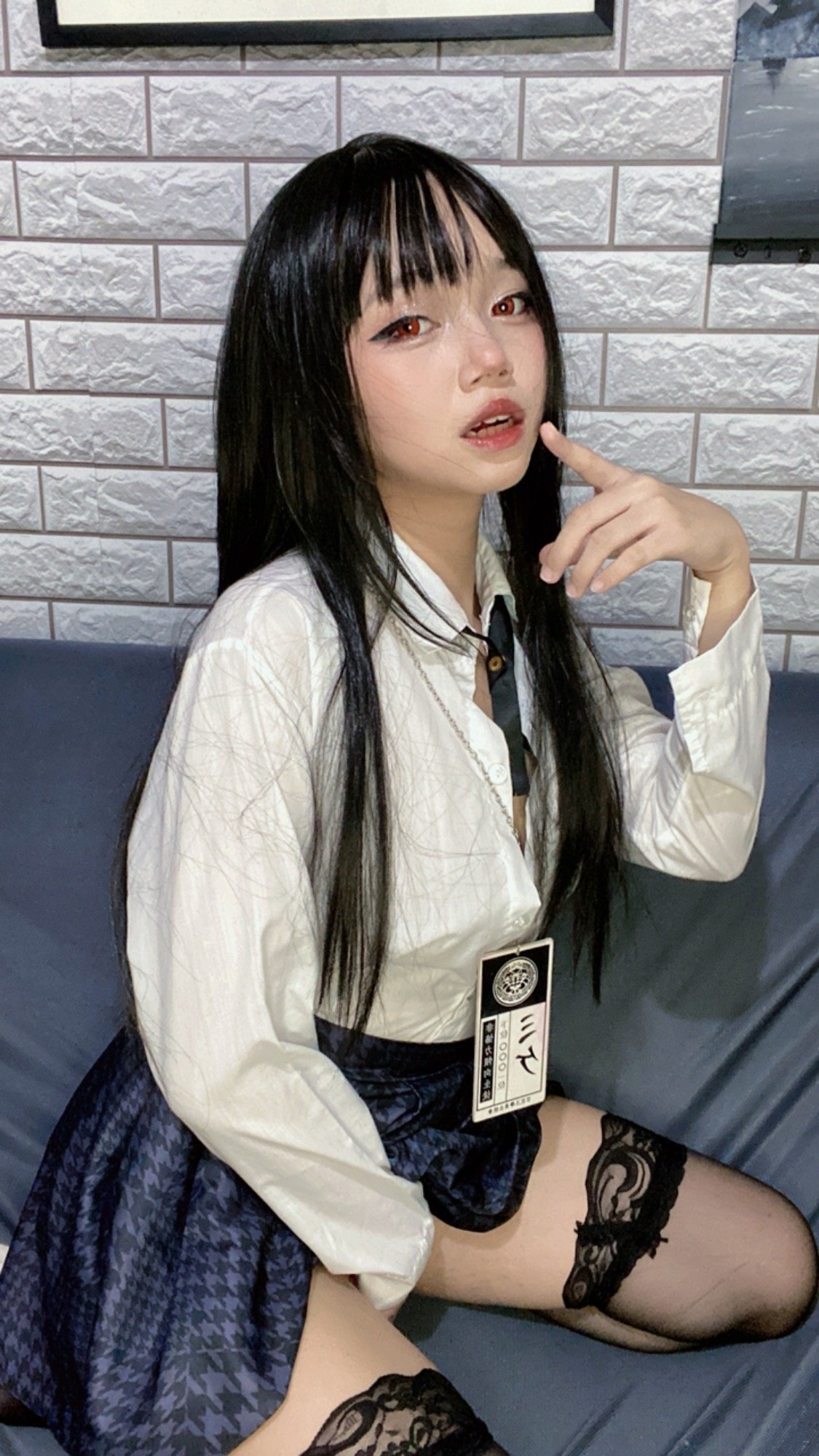 29