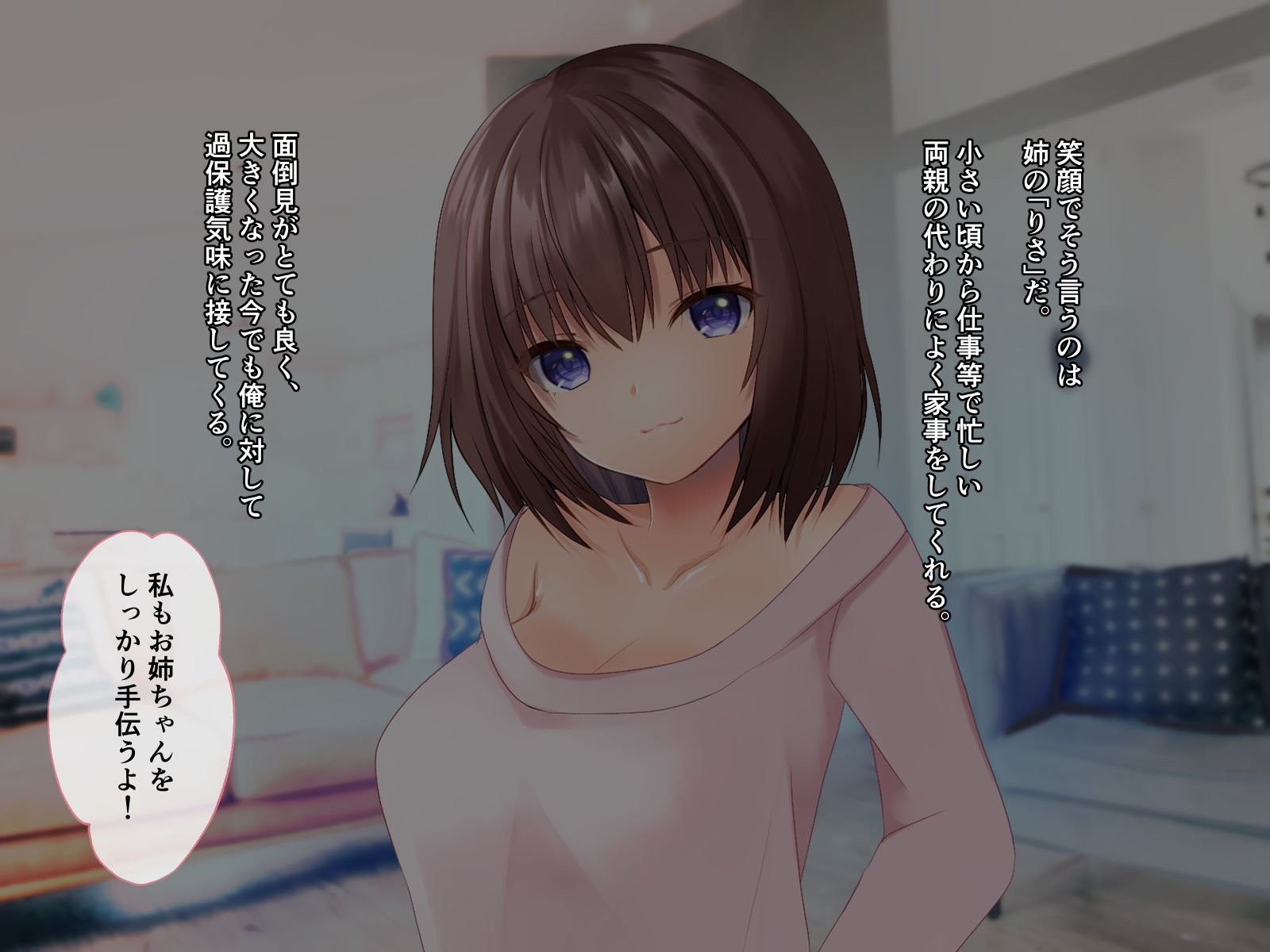 009