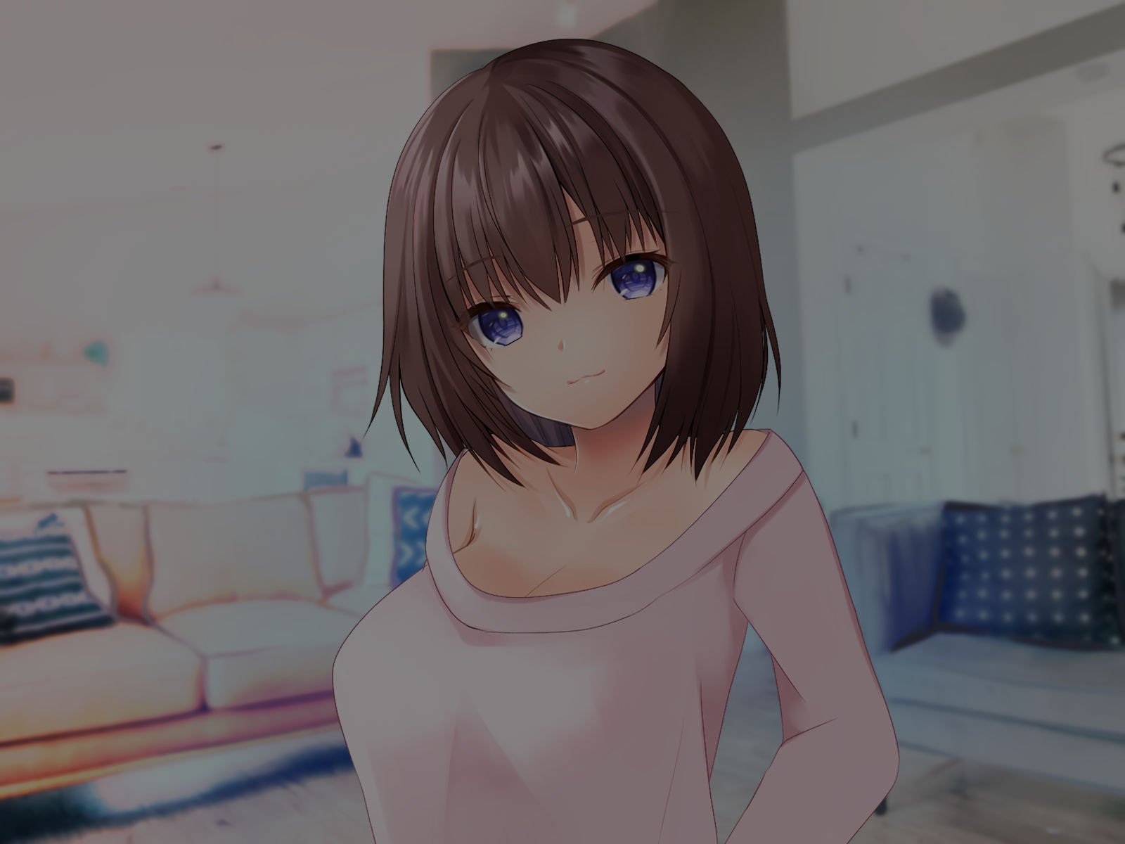 121