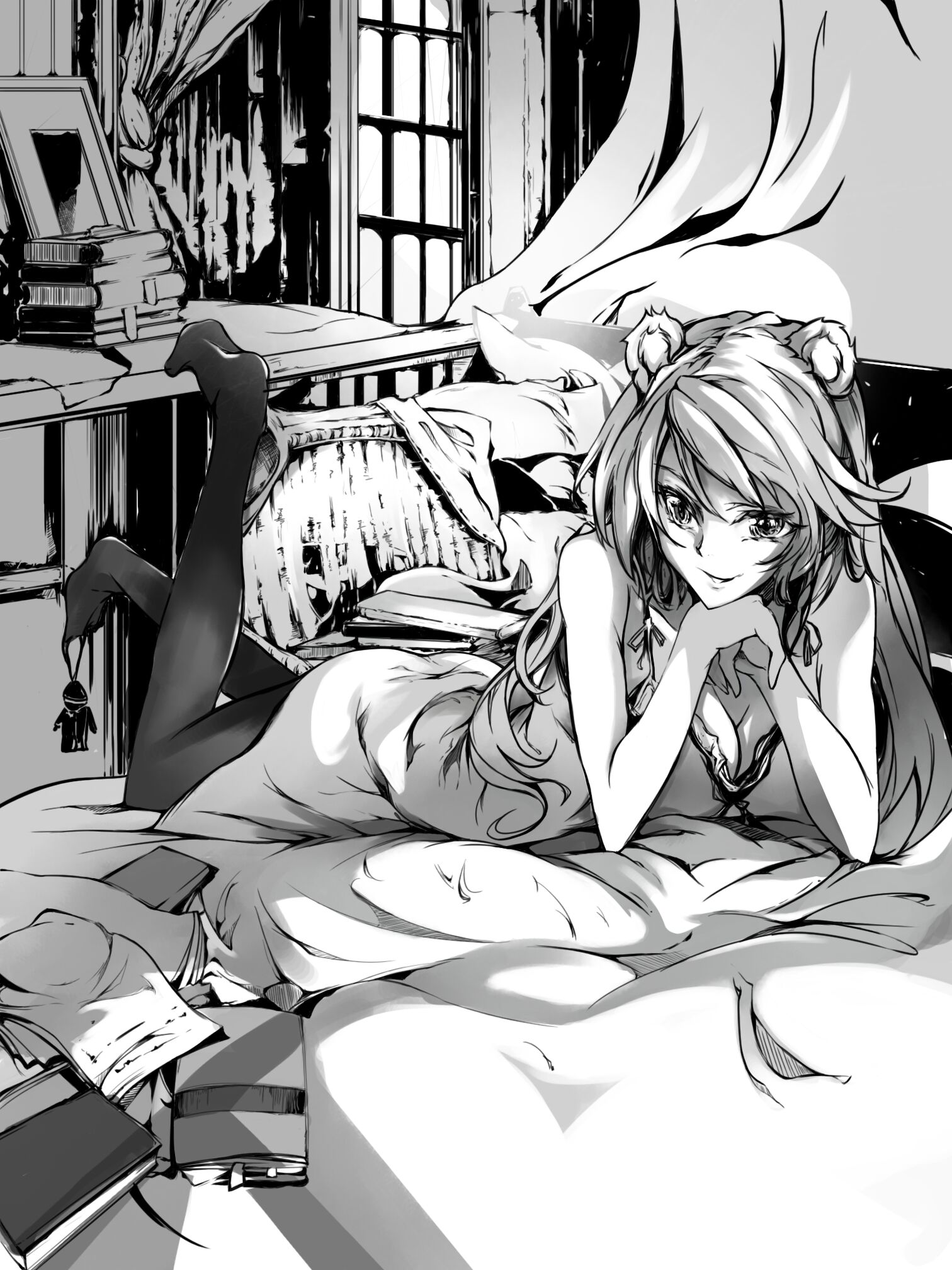 02