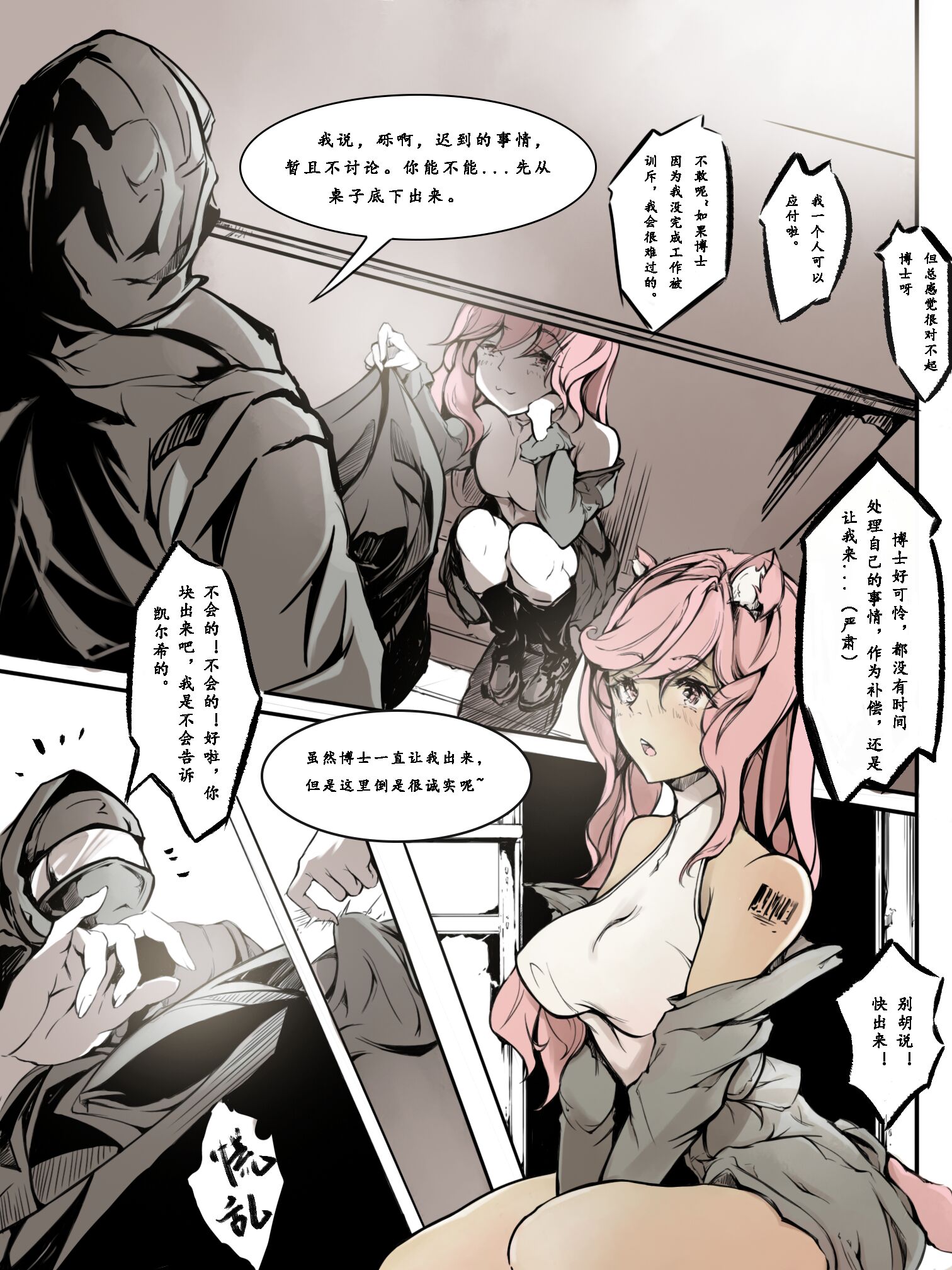 05