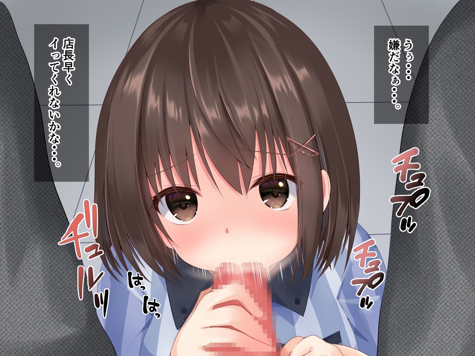 030