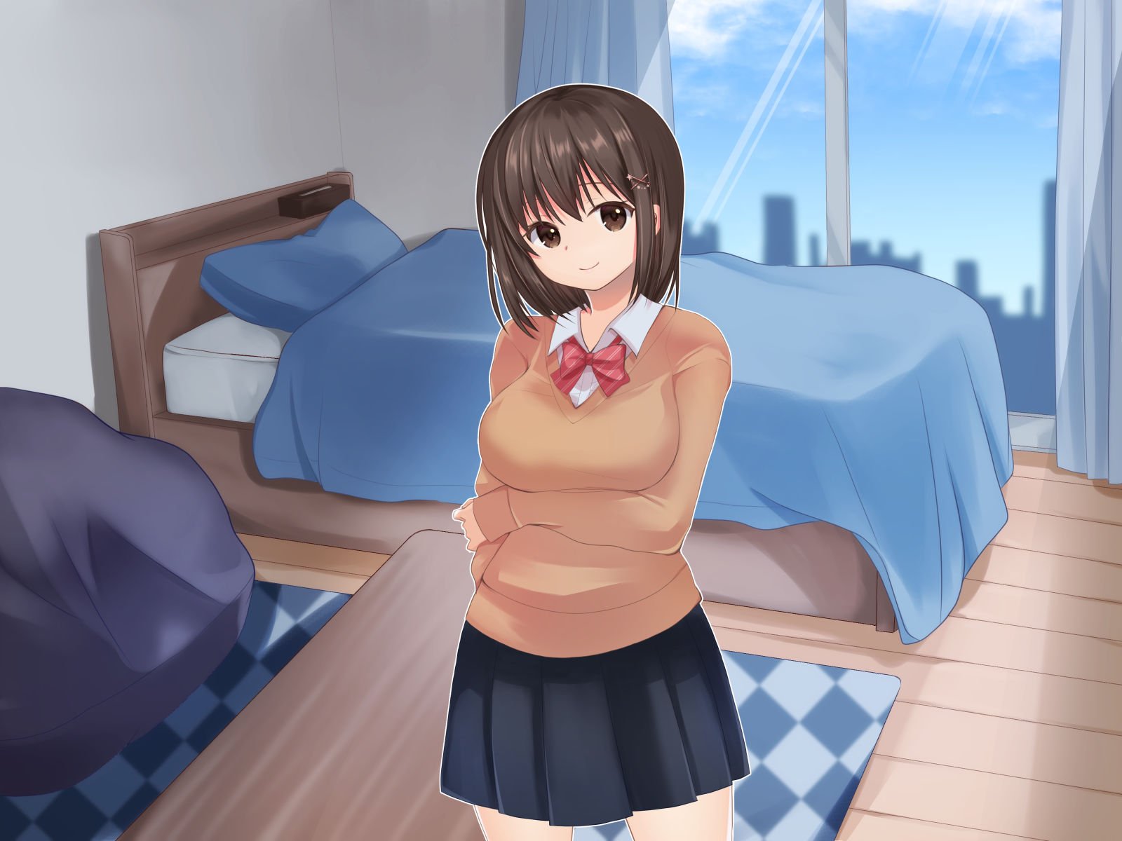 108