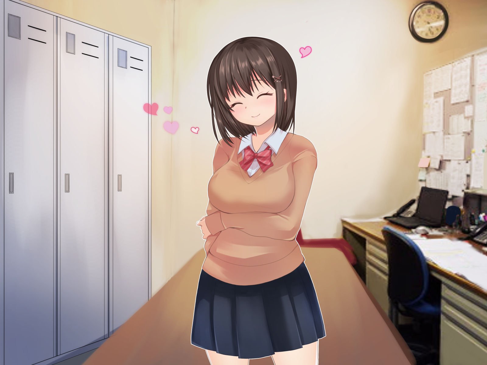 113