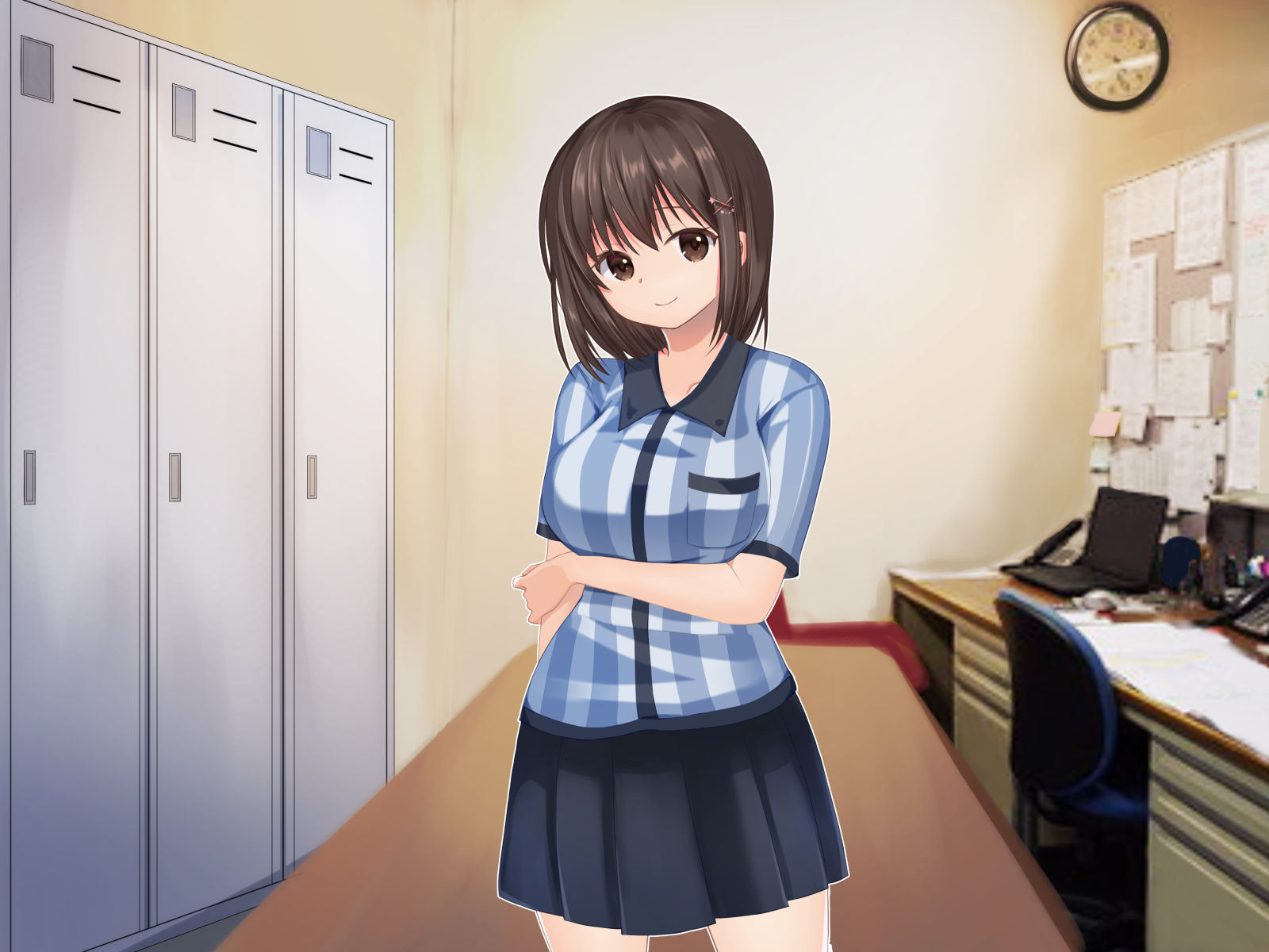 114