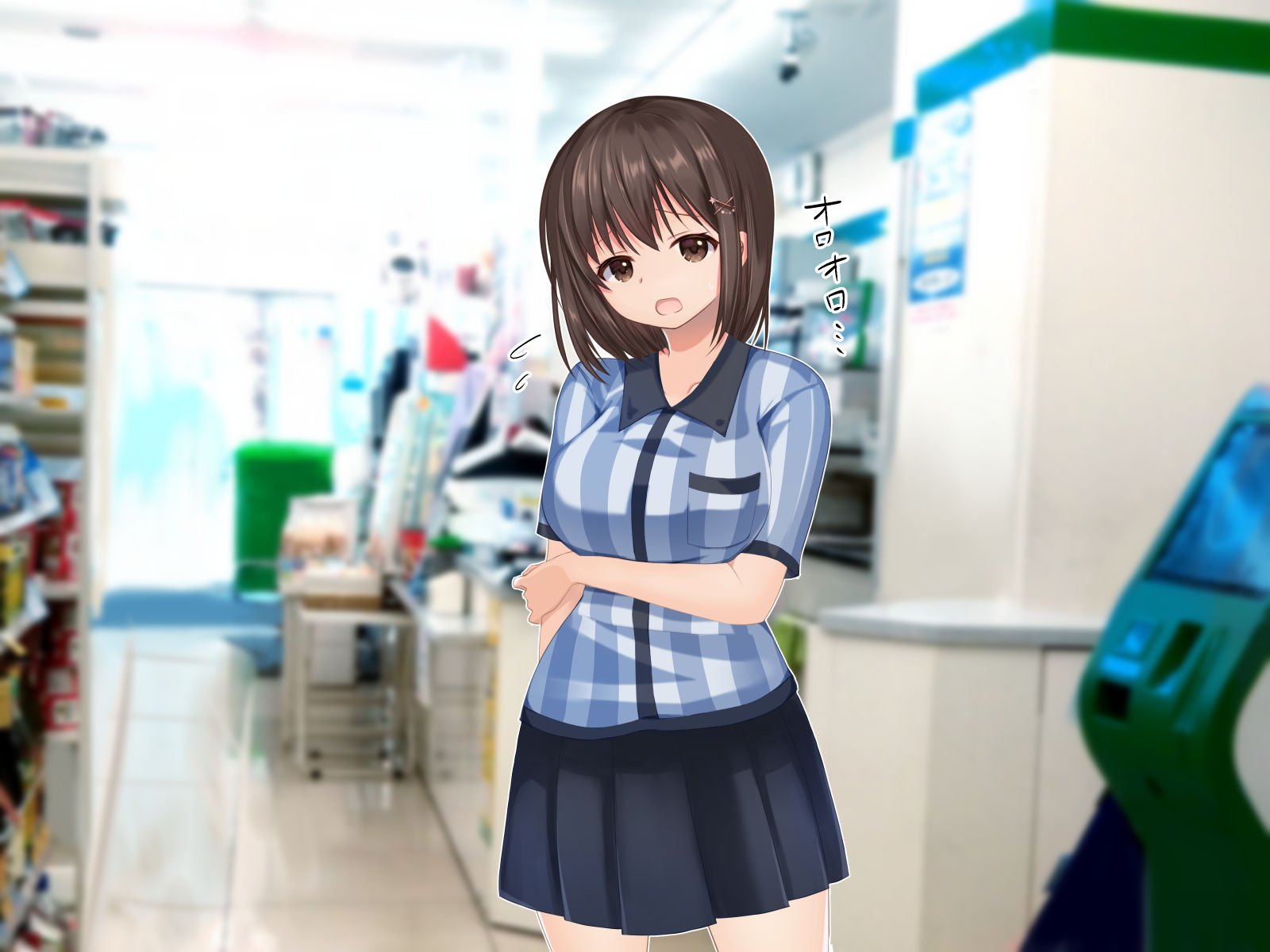 118