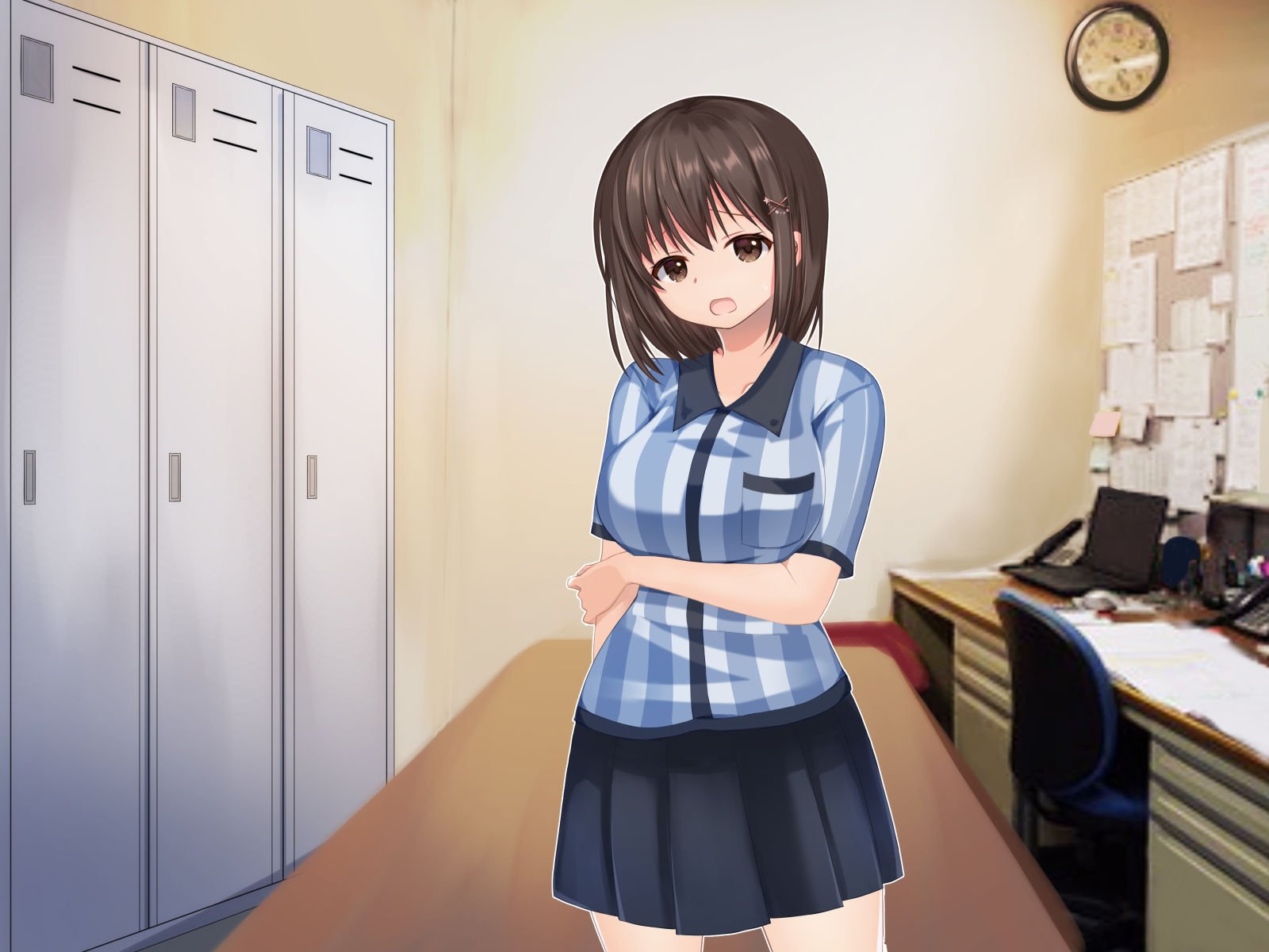 119
