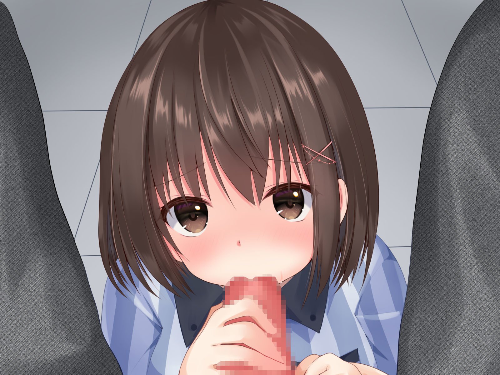 122