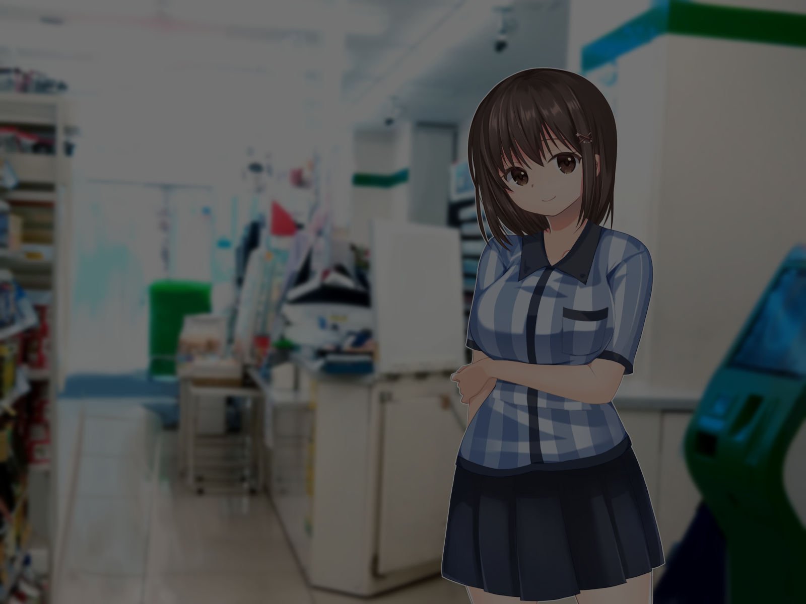 149