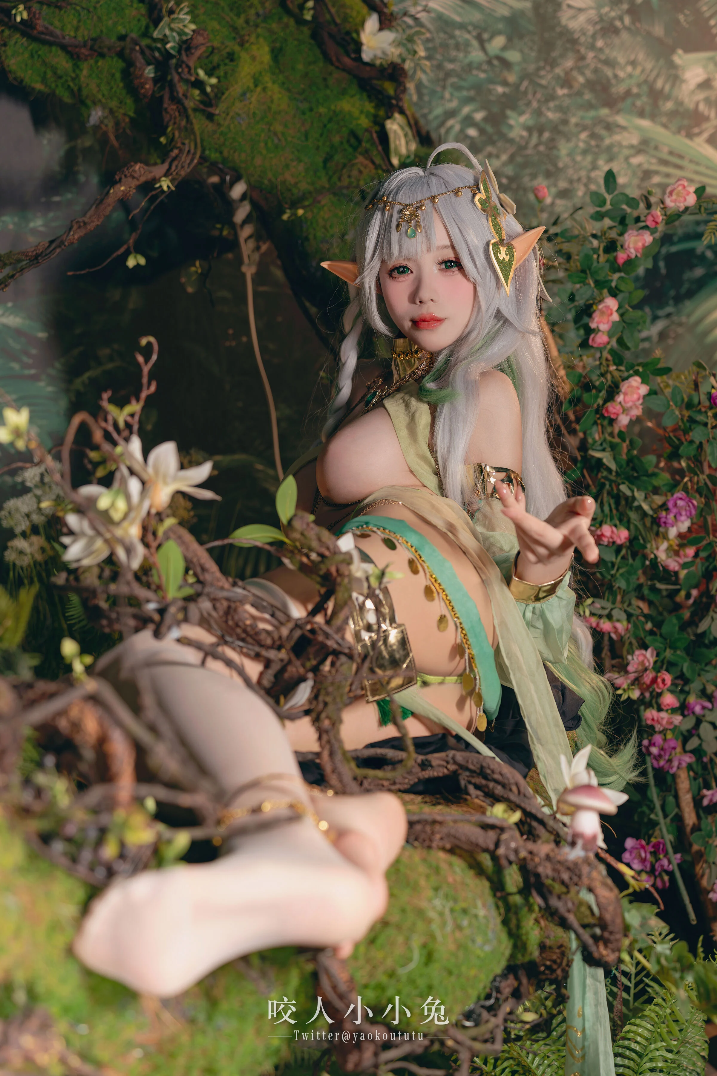 09
