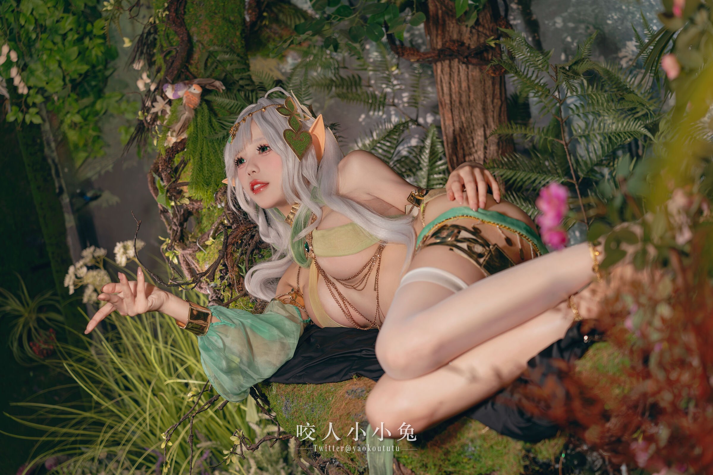 18