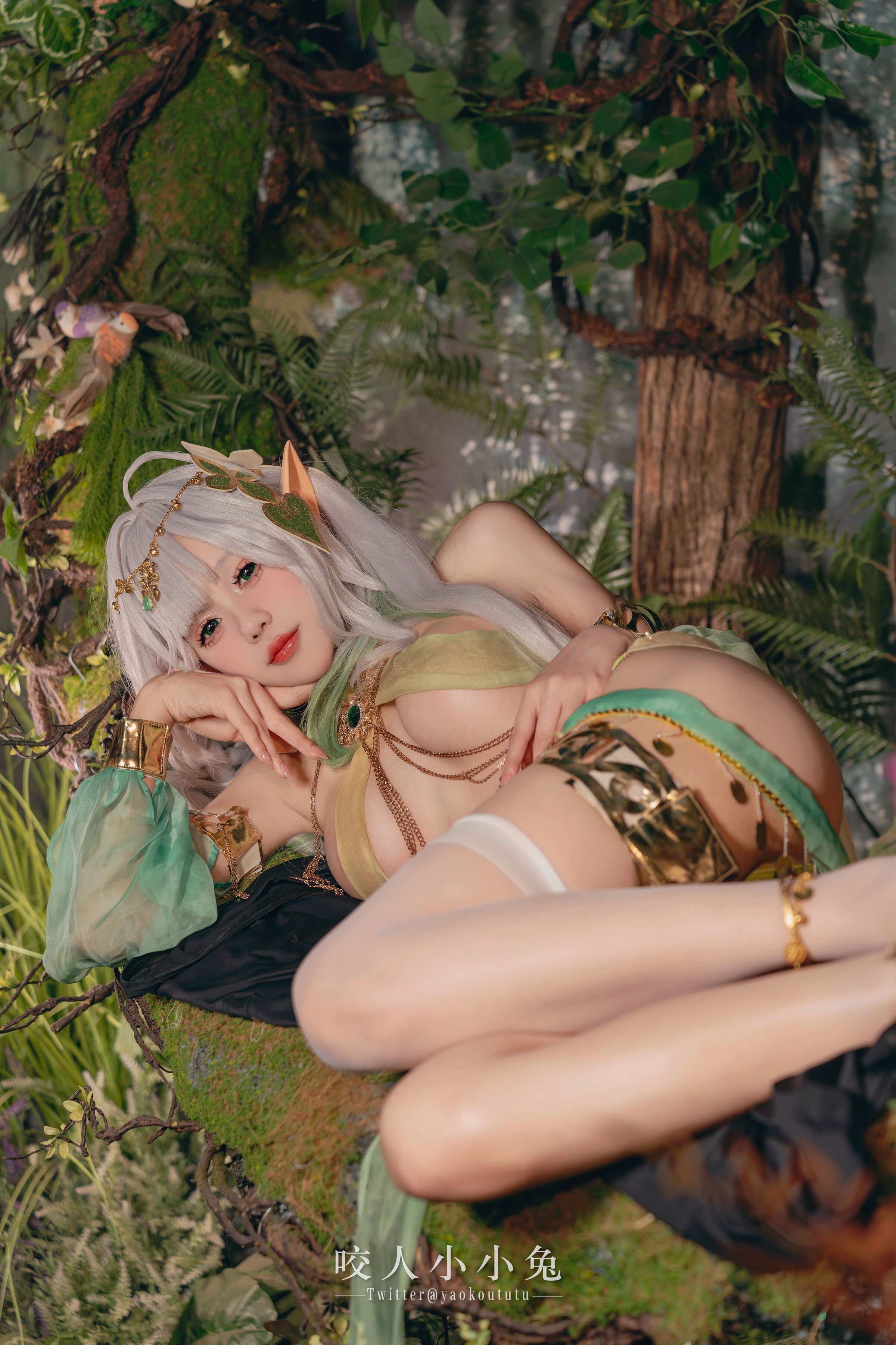 19