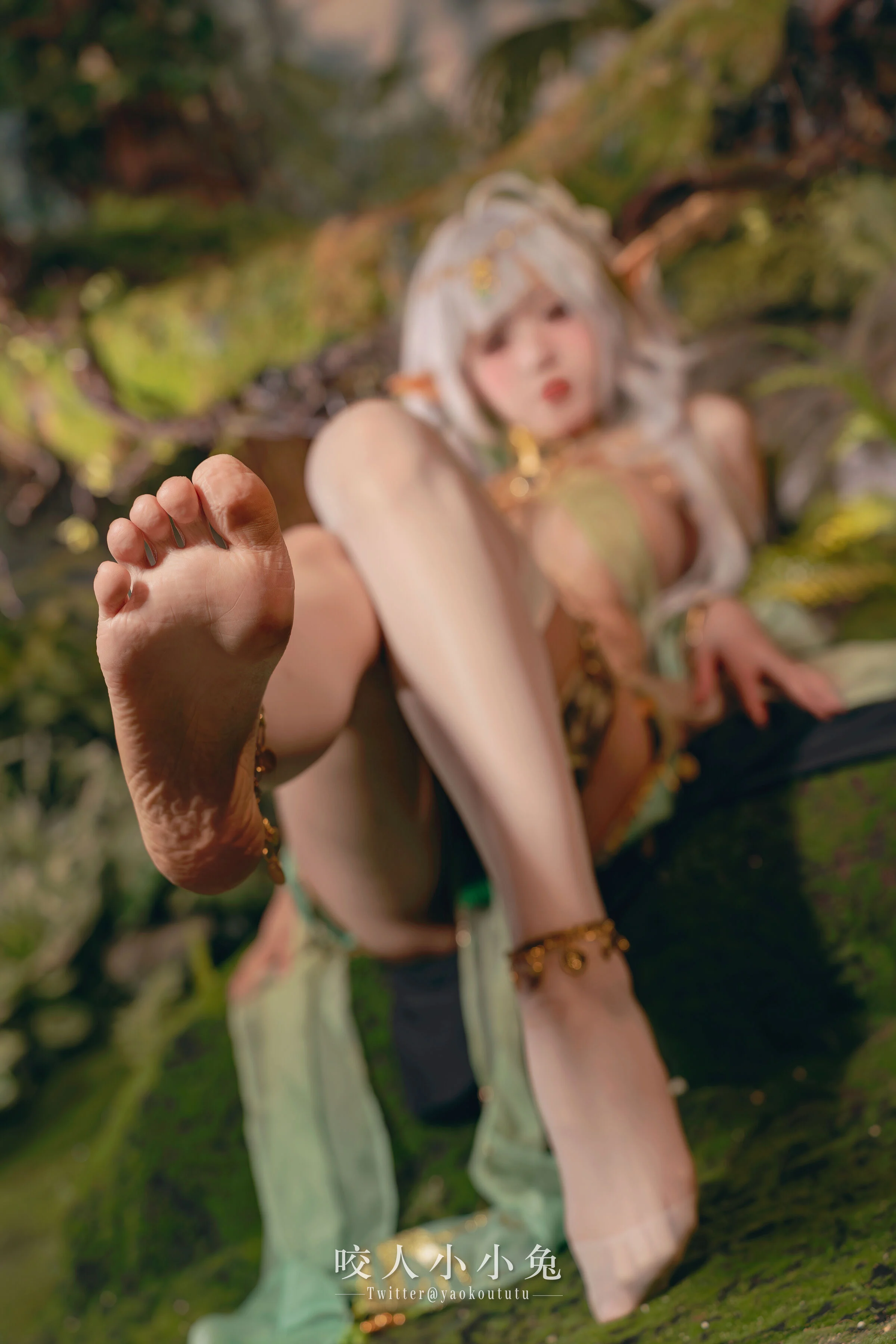 40