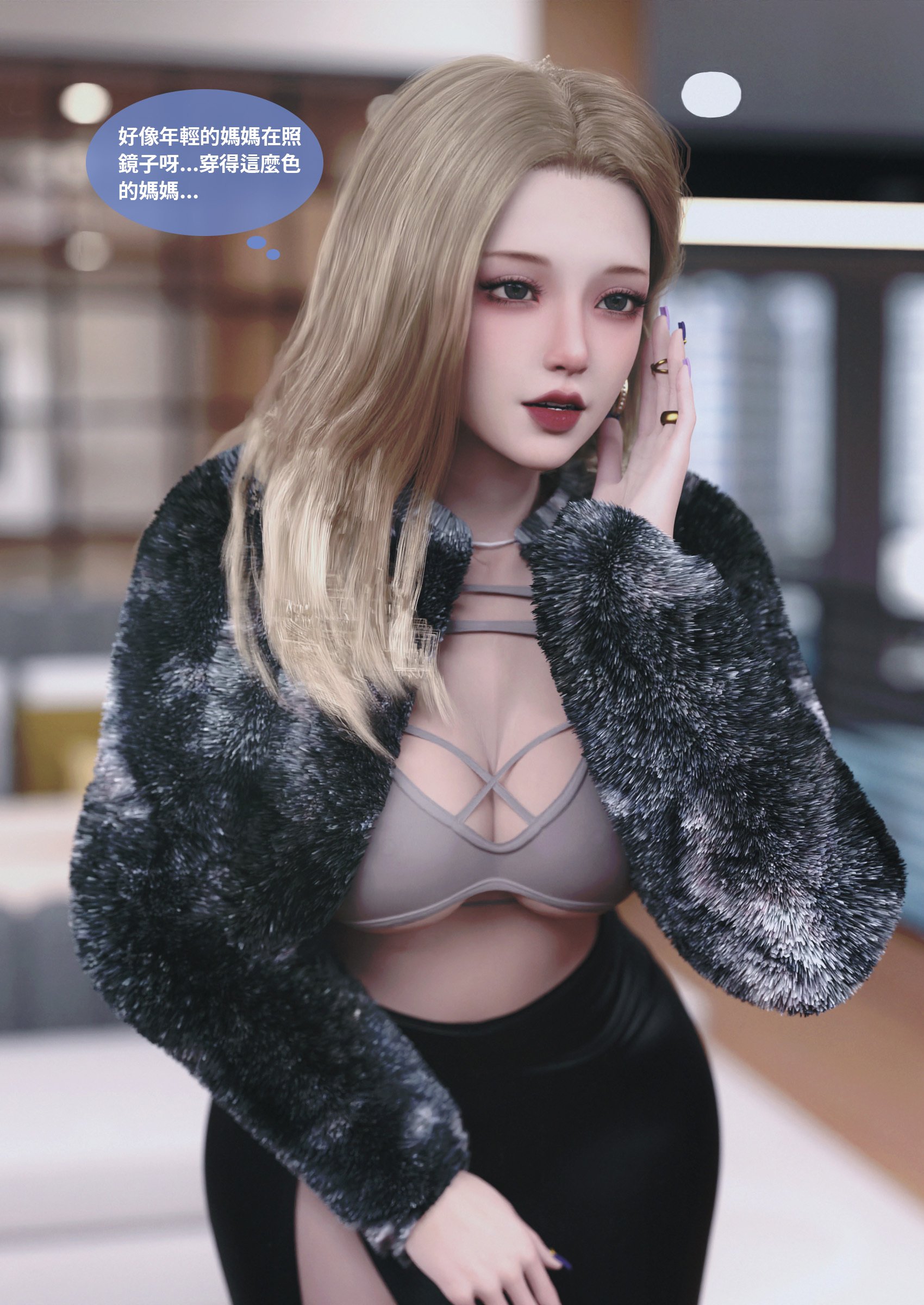 079_1_79