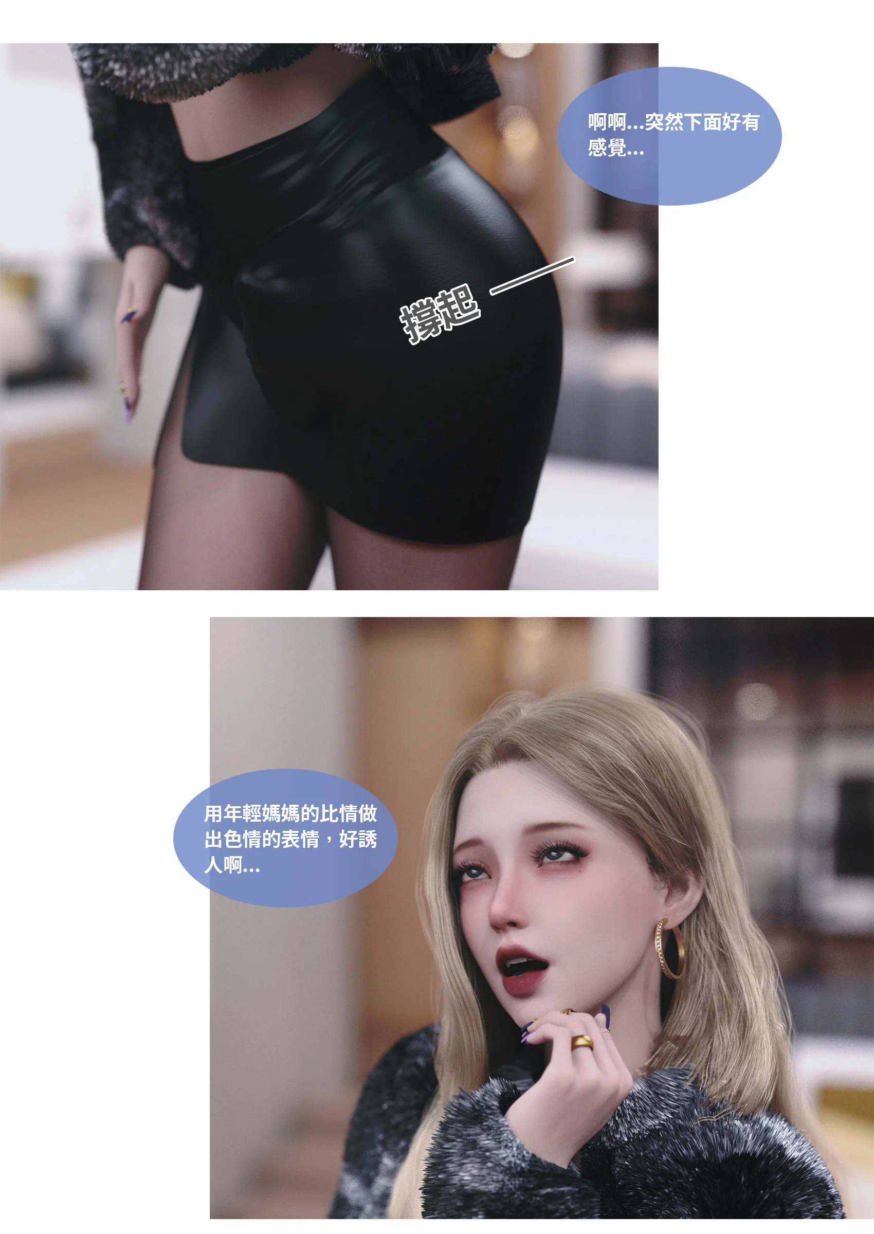 080_1_80