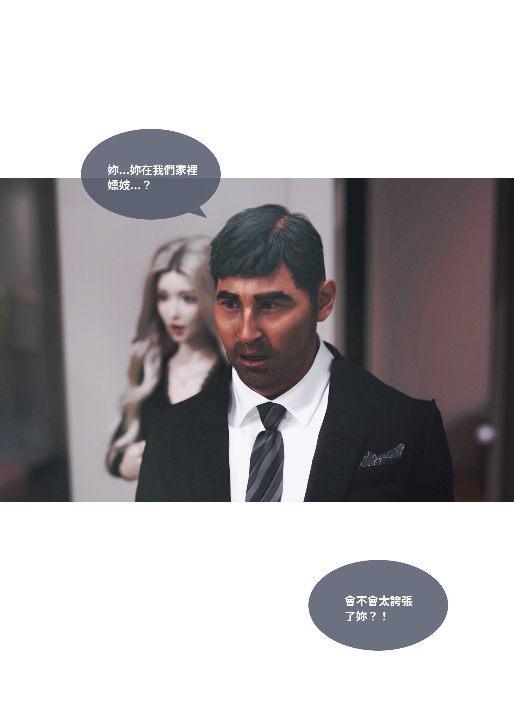 066_1_66