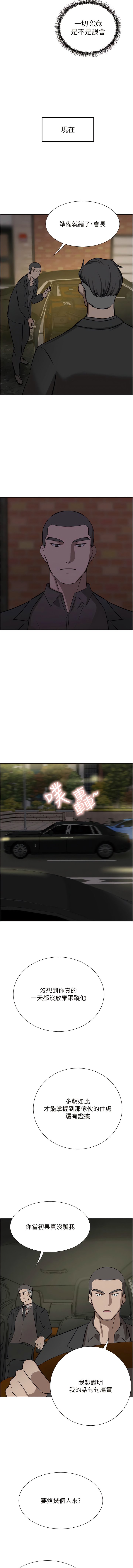 64_03