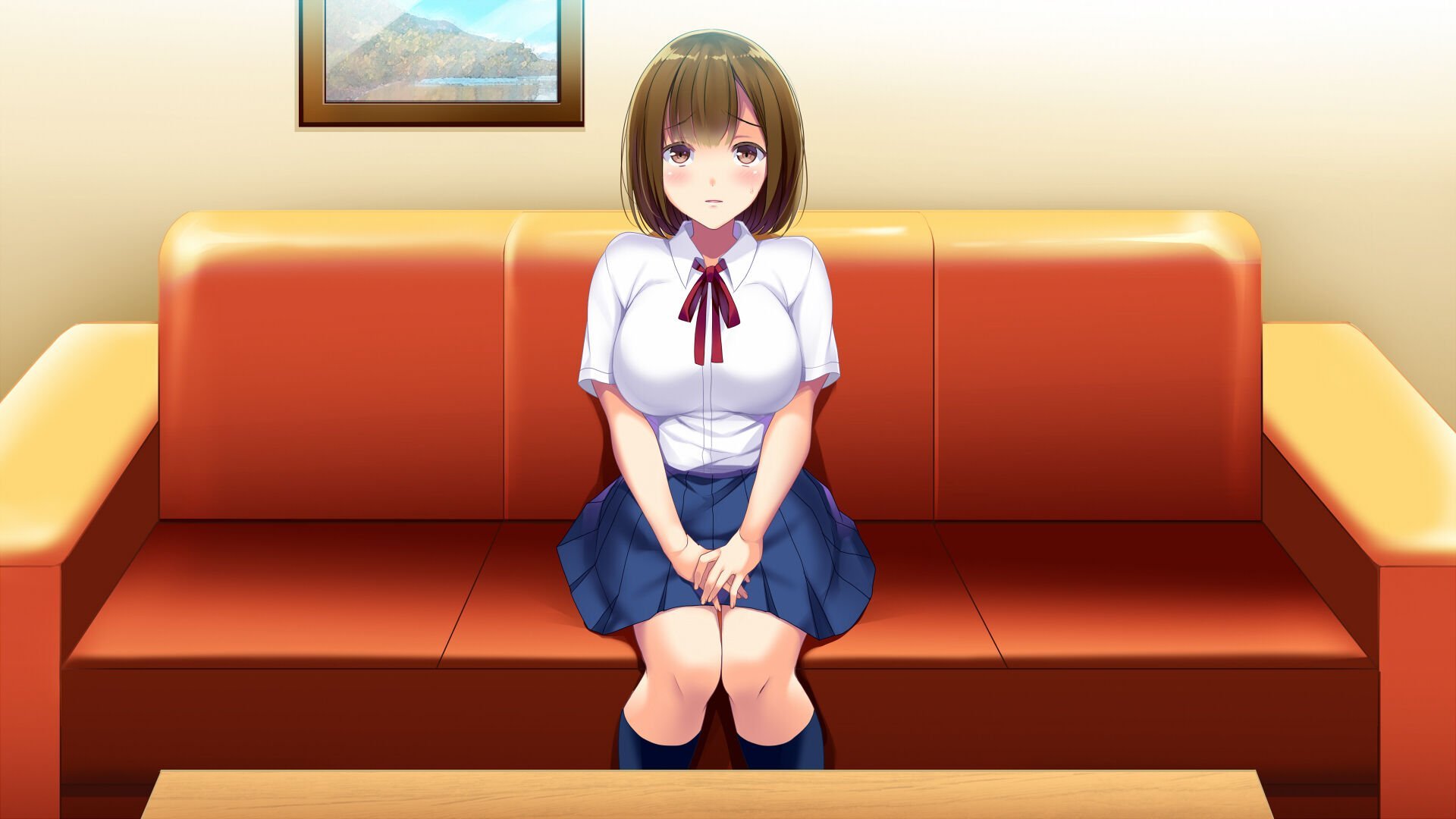 003