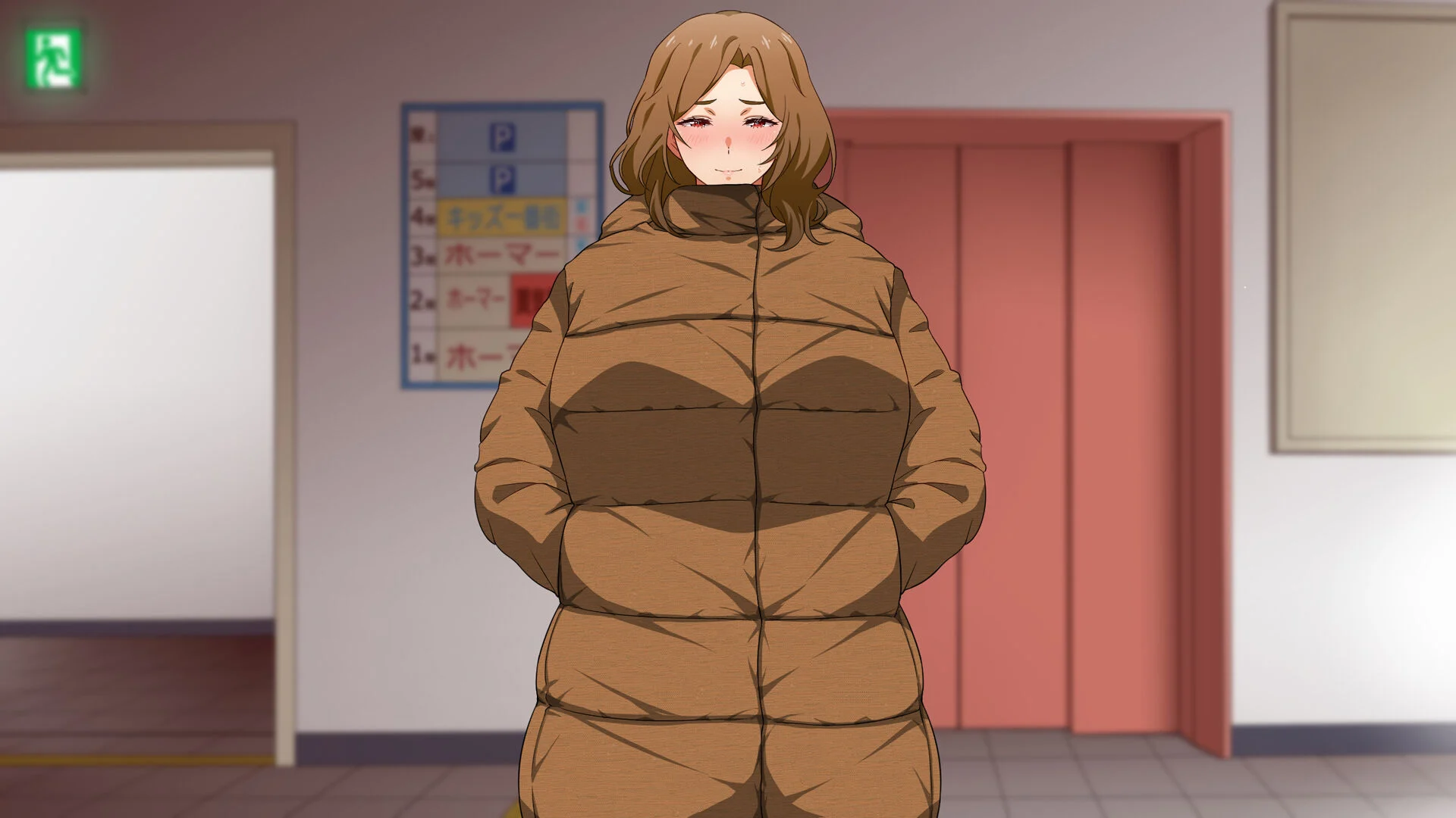 129
