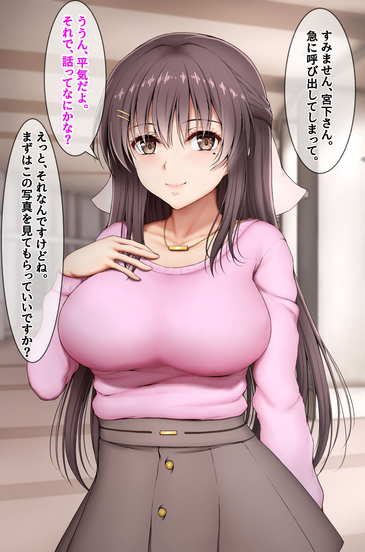 004