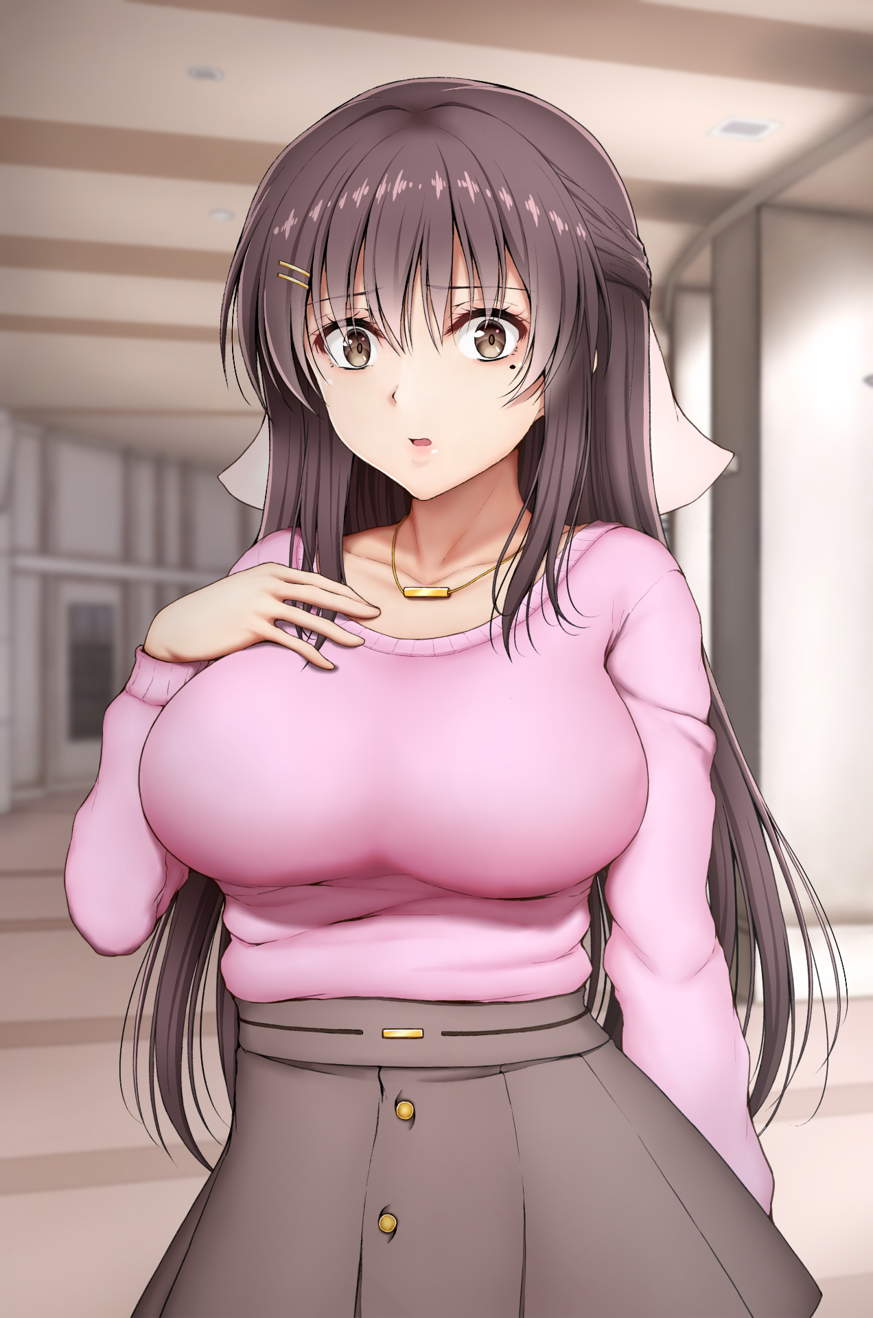 211