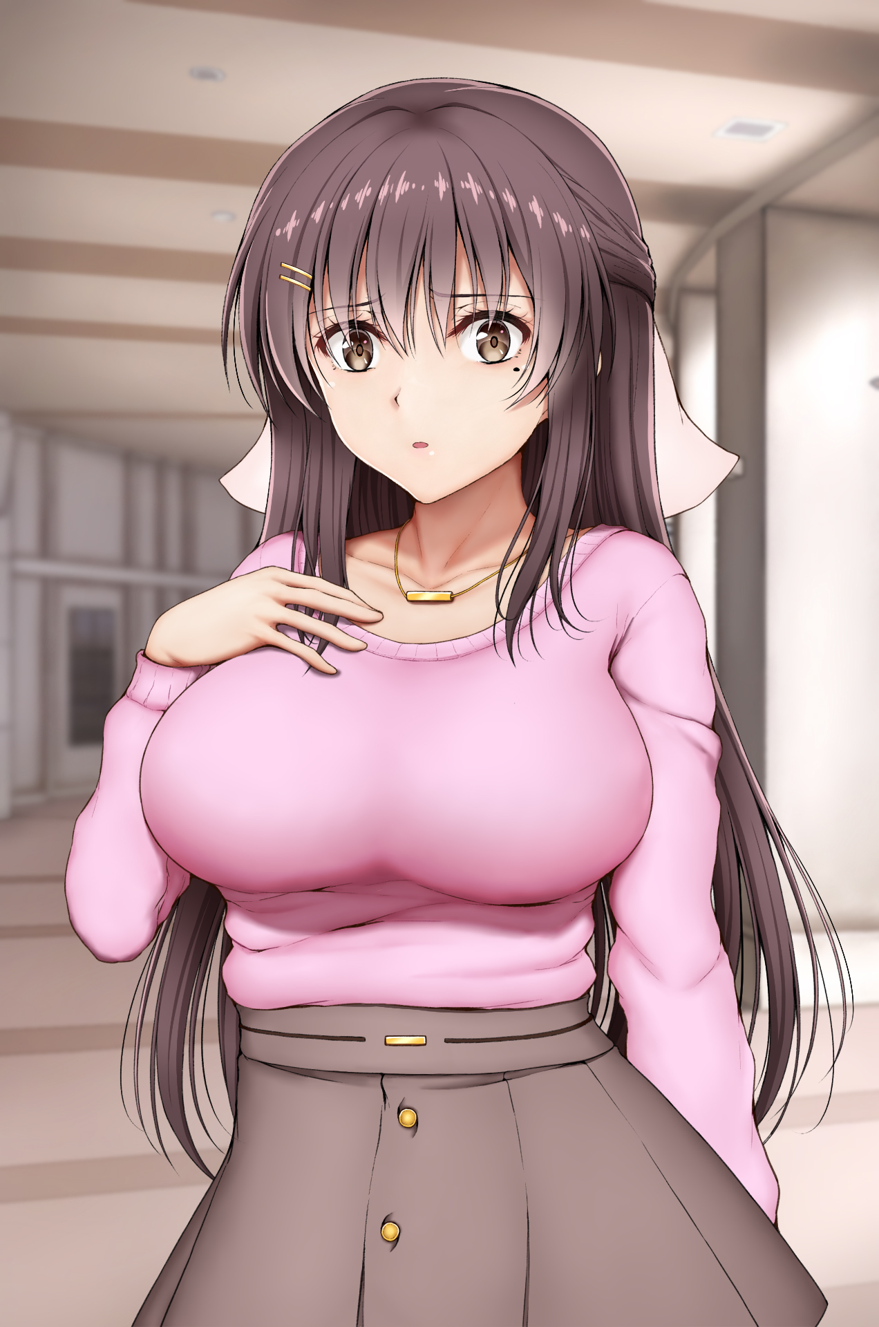212