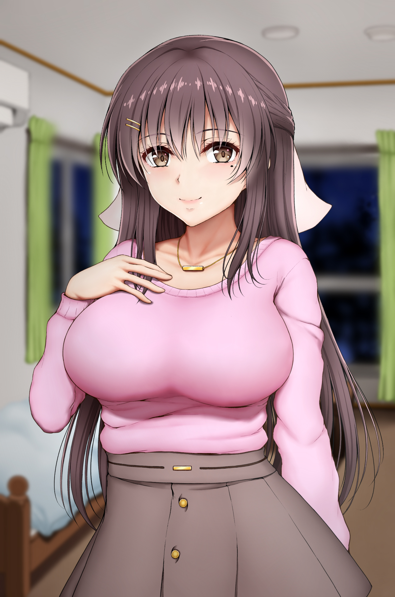 261