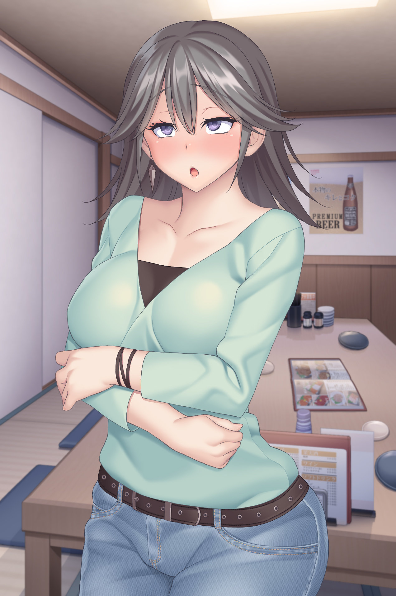 278