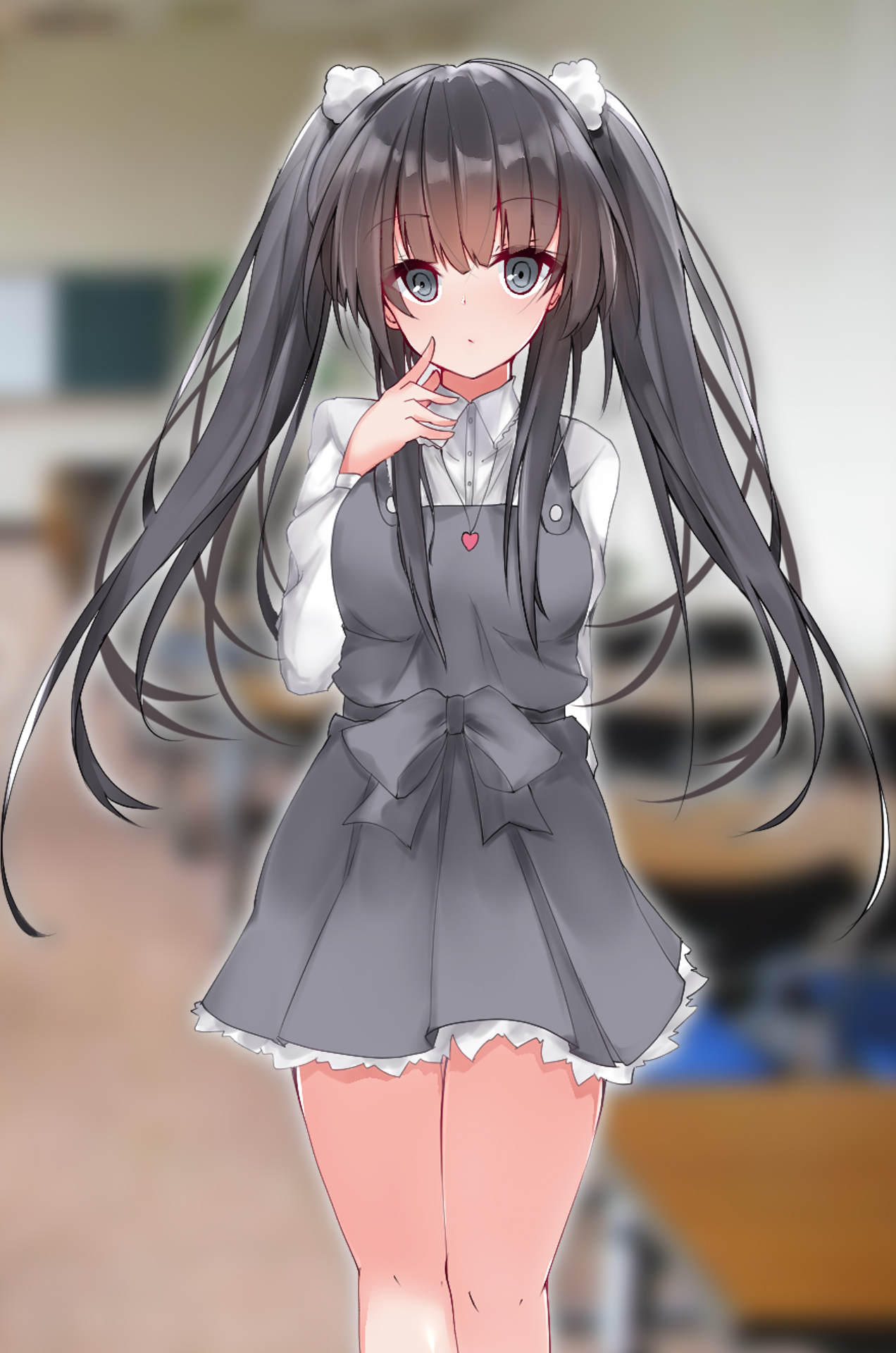 348