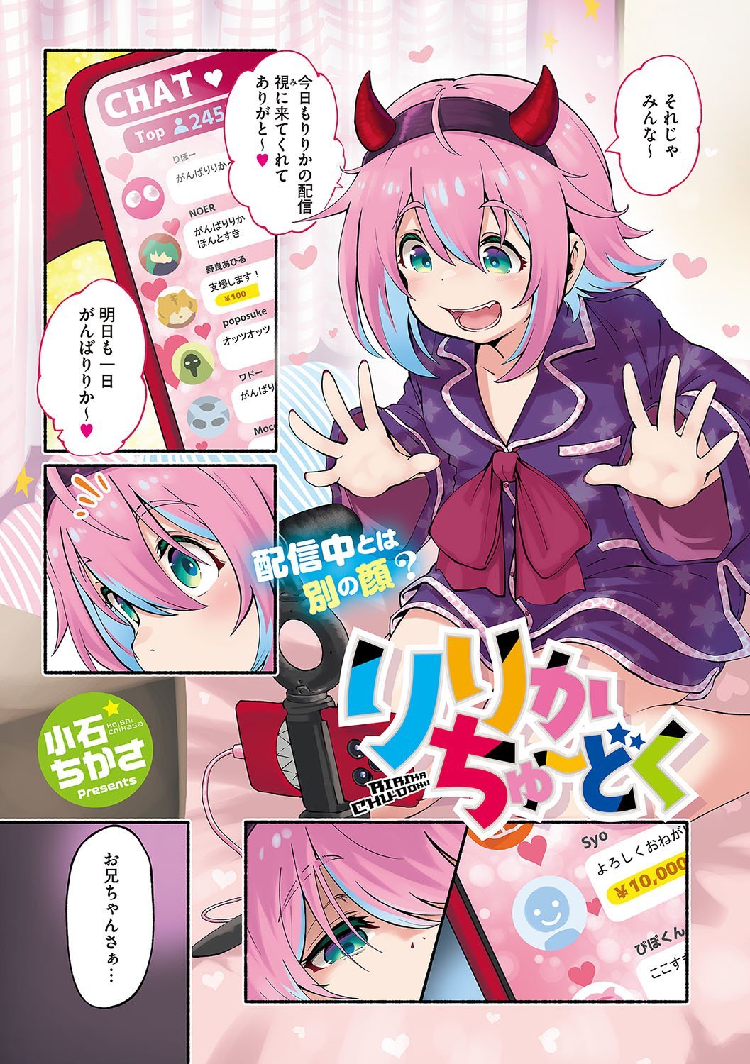 002