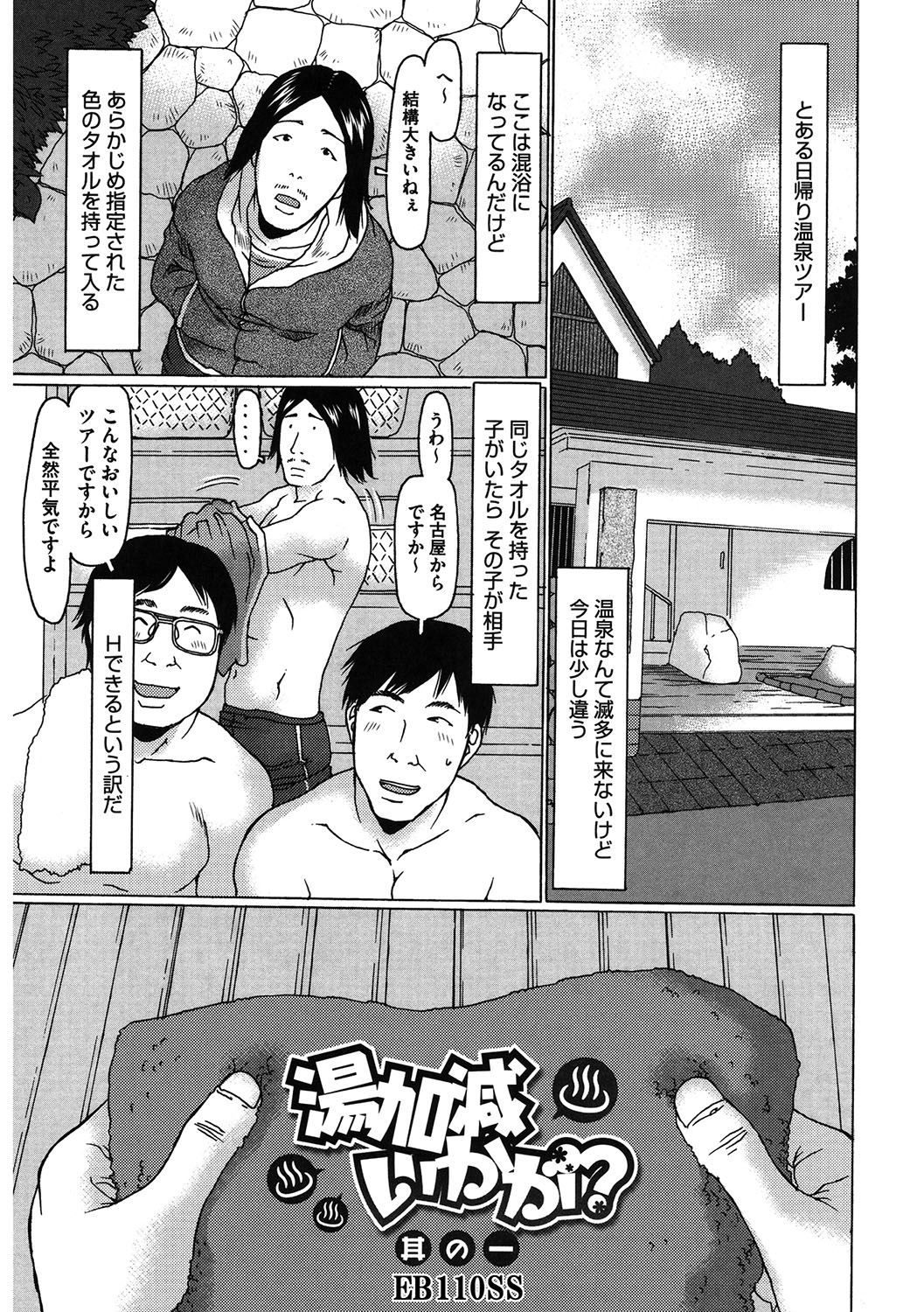 064