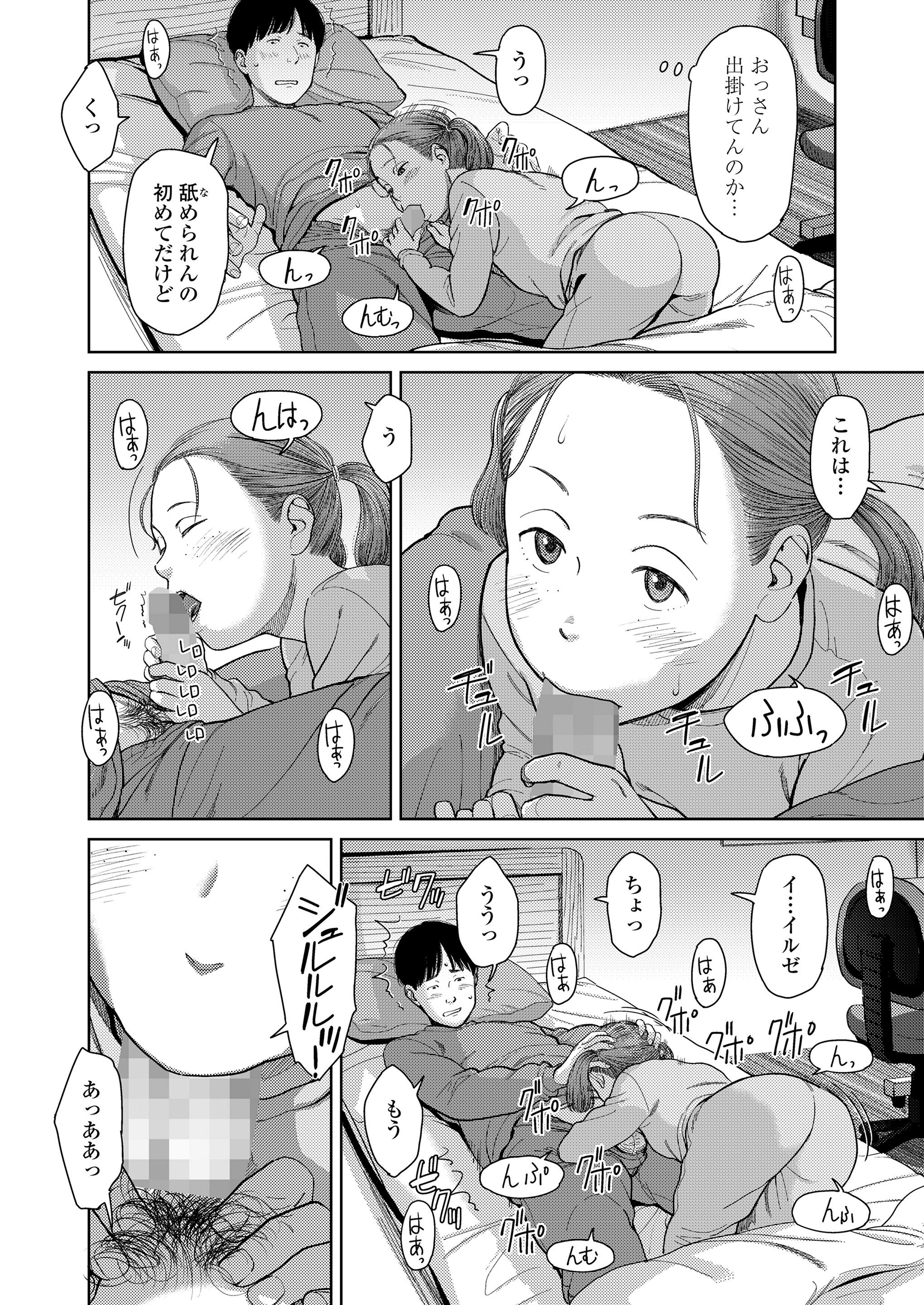 062