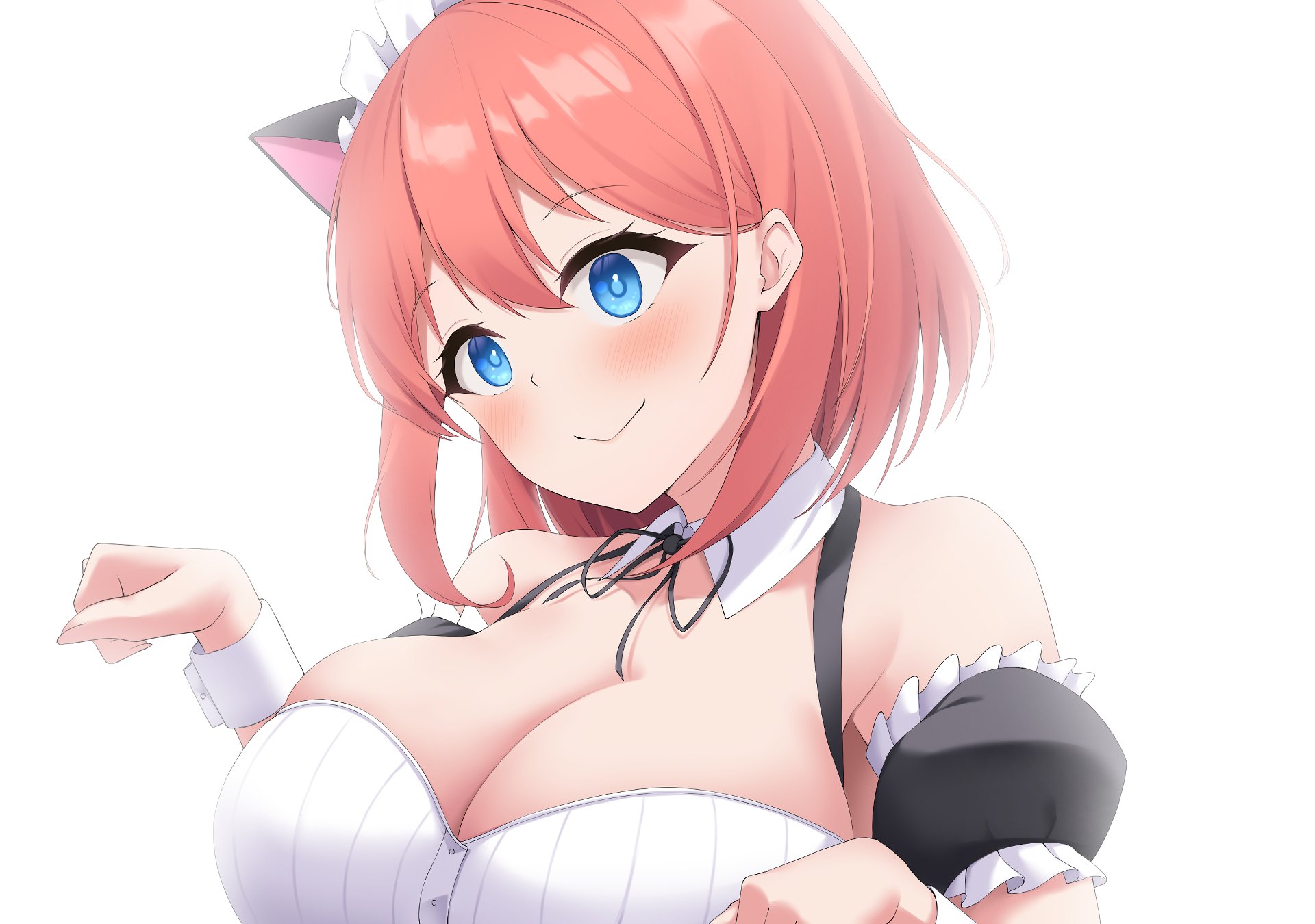 006
