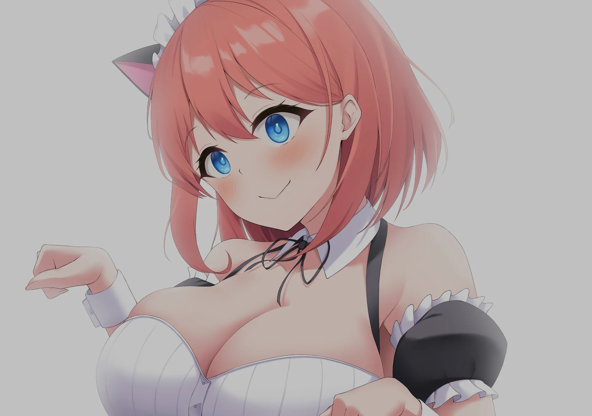 007