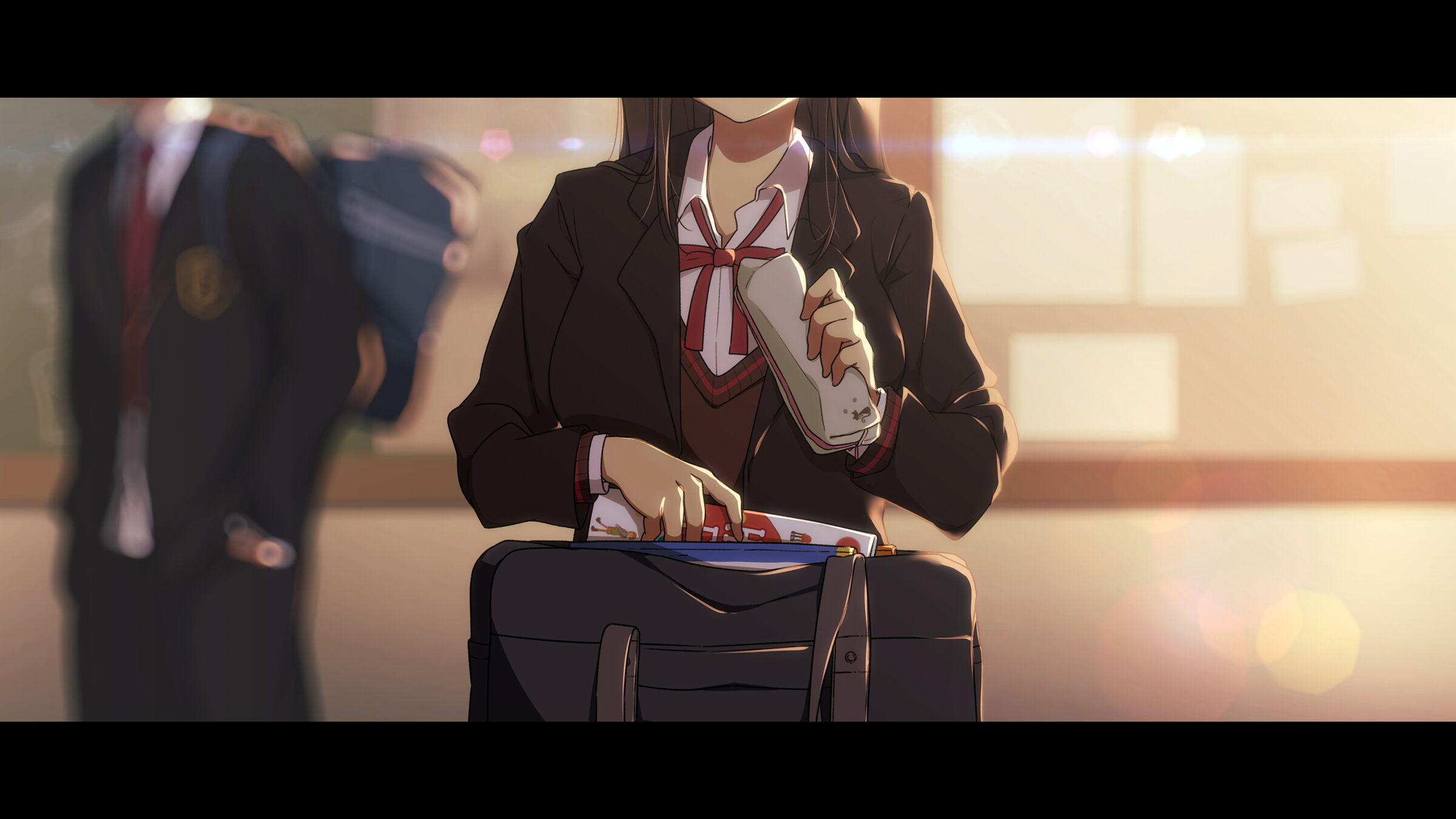 004