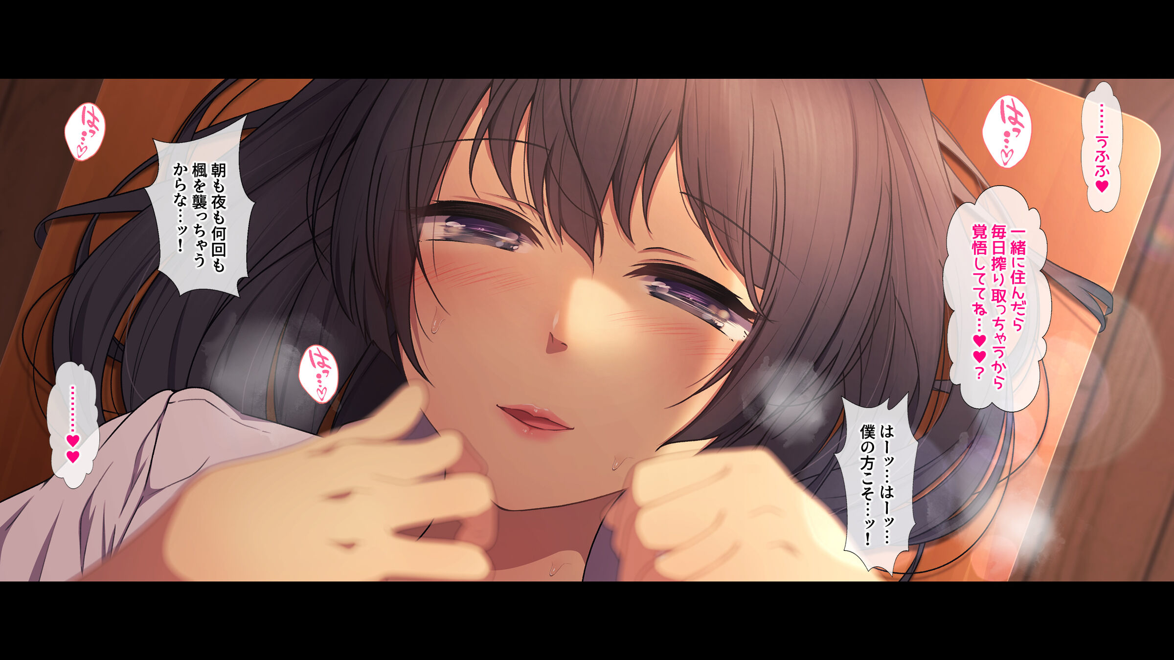 524