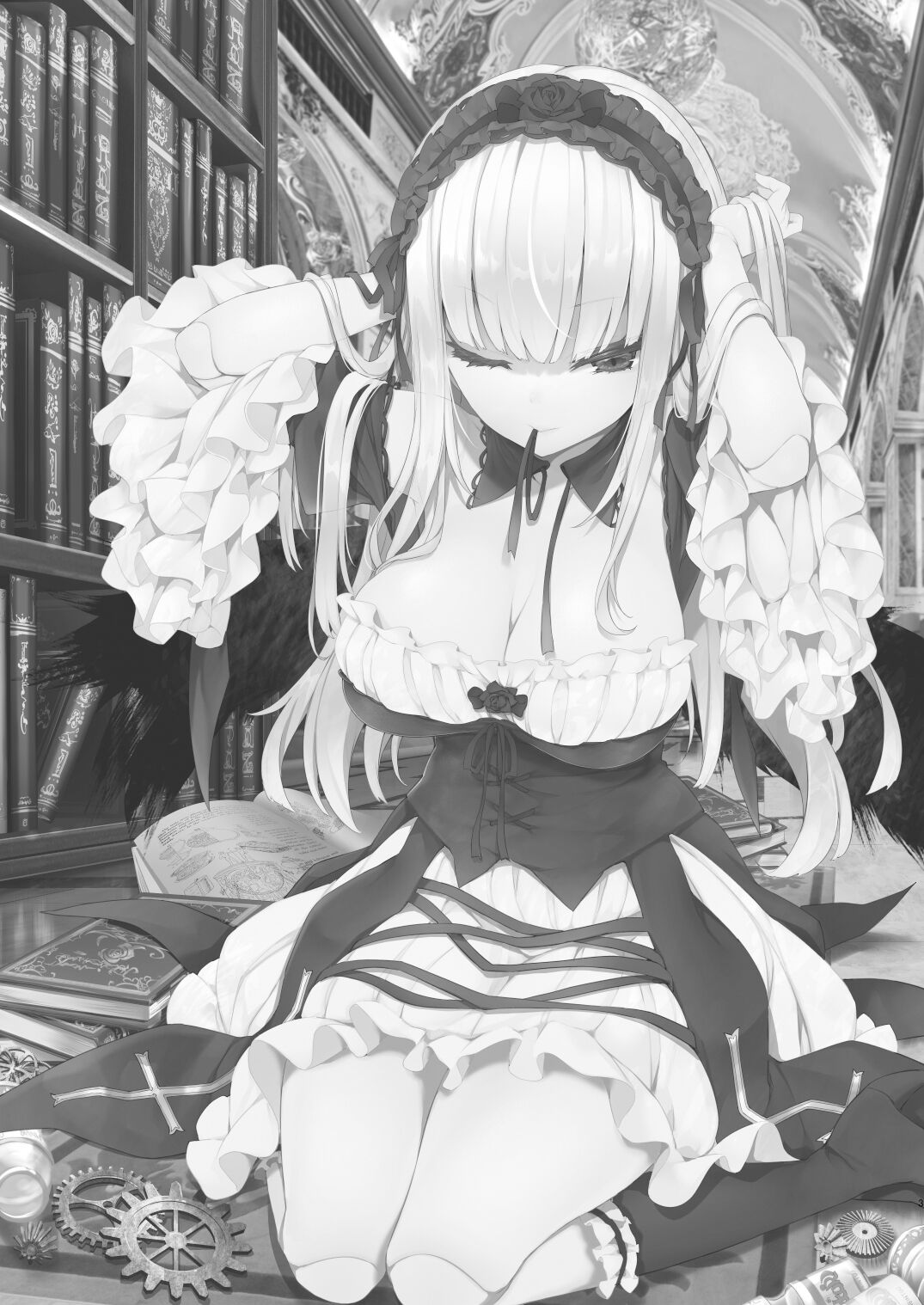 03