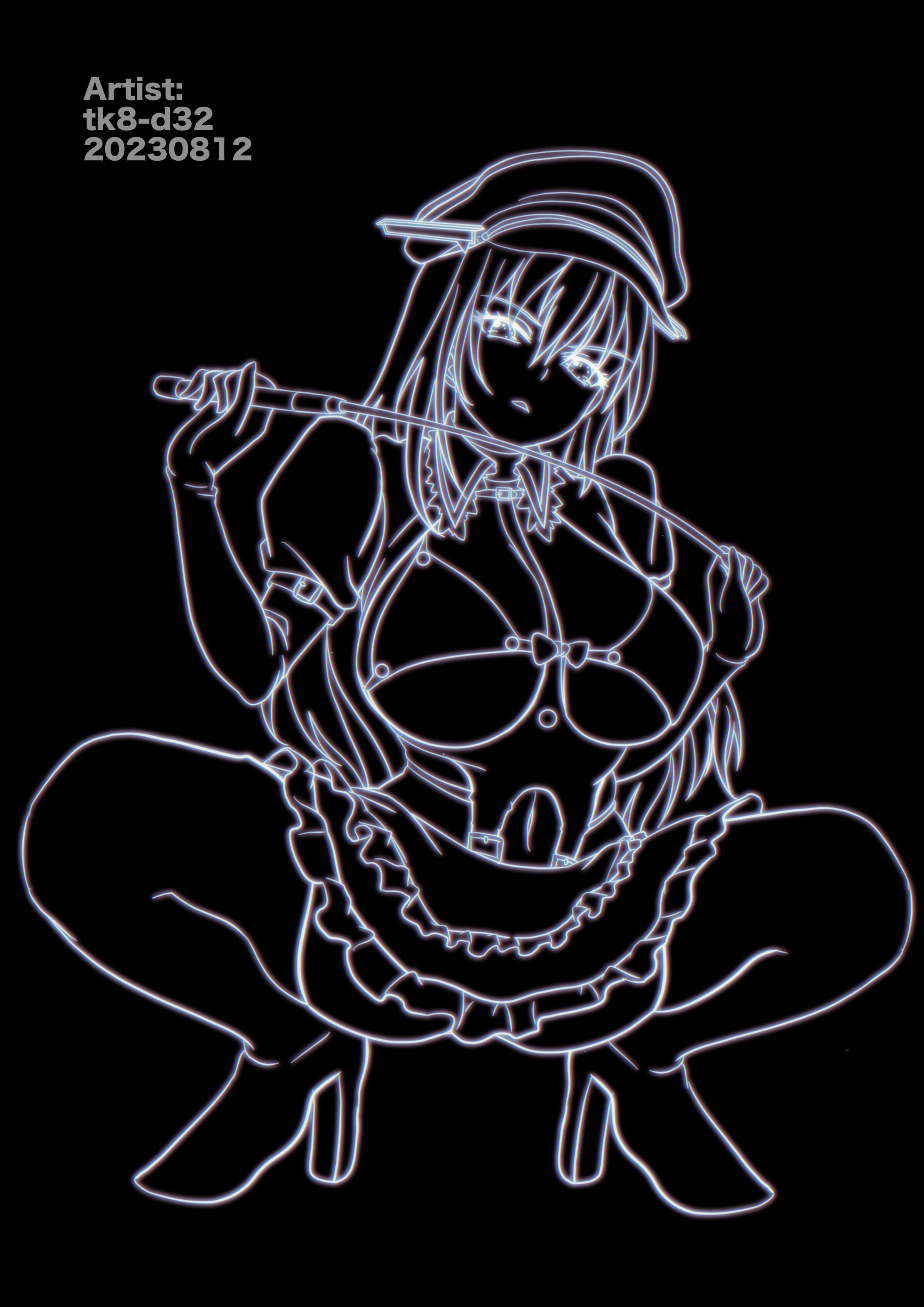 02