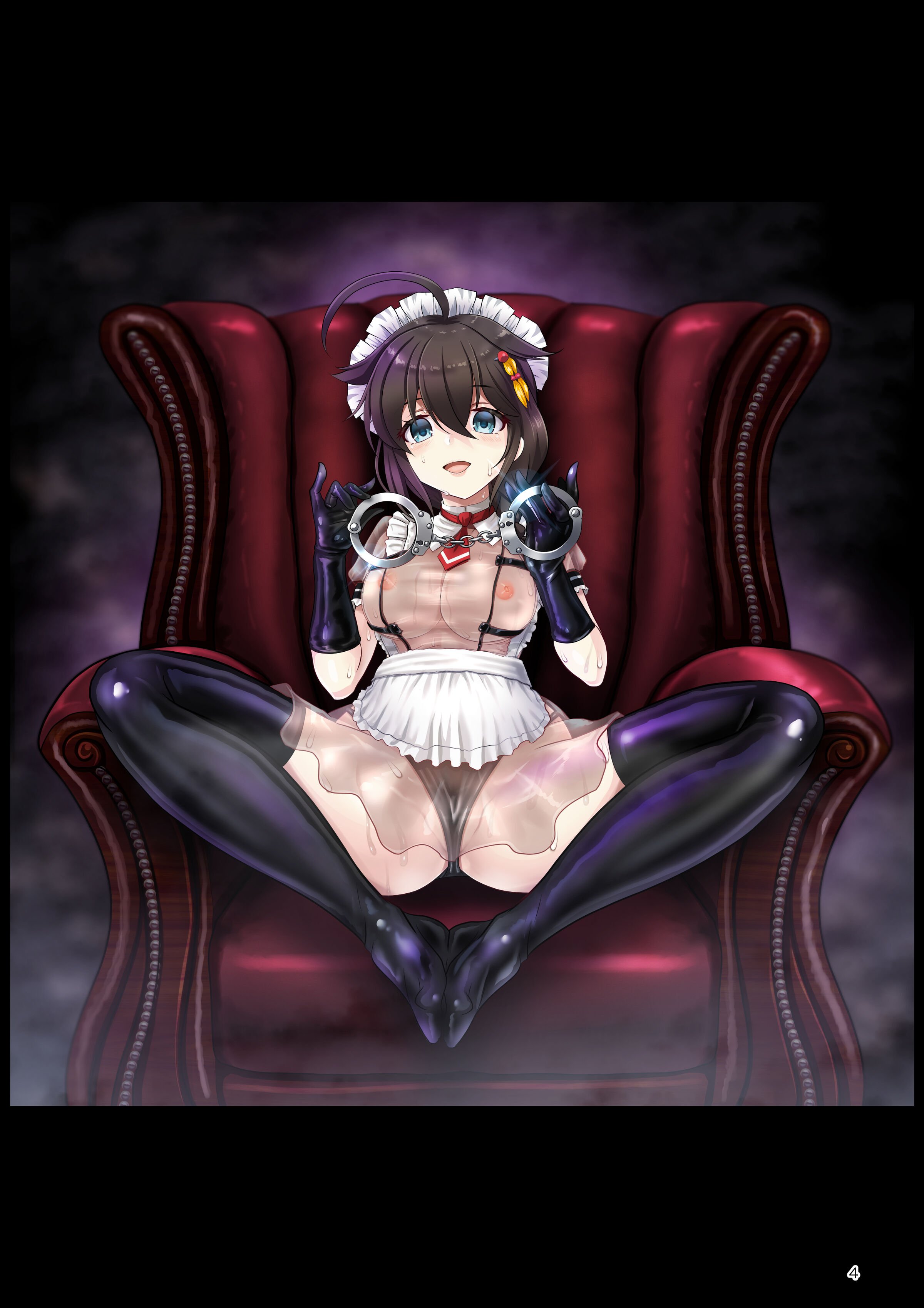 04