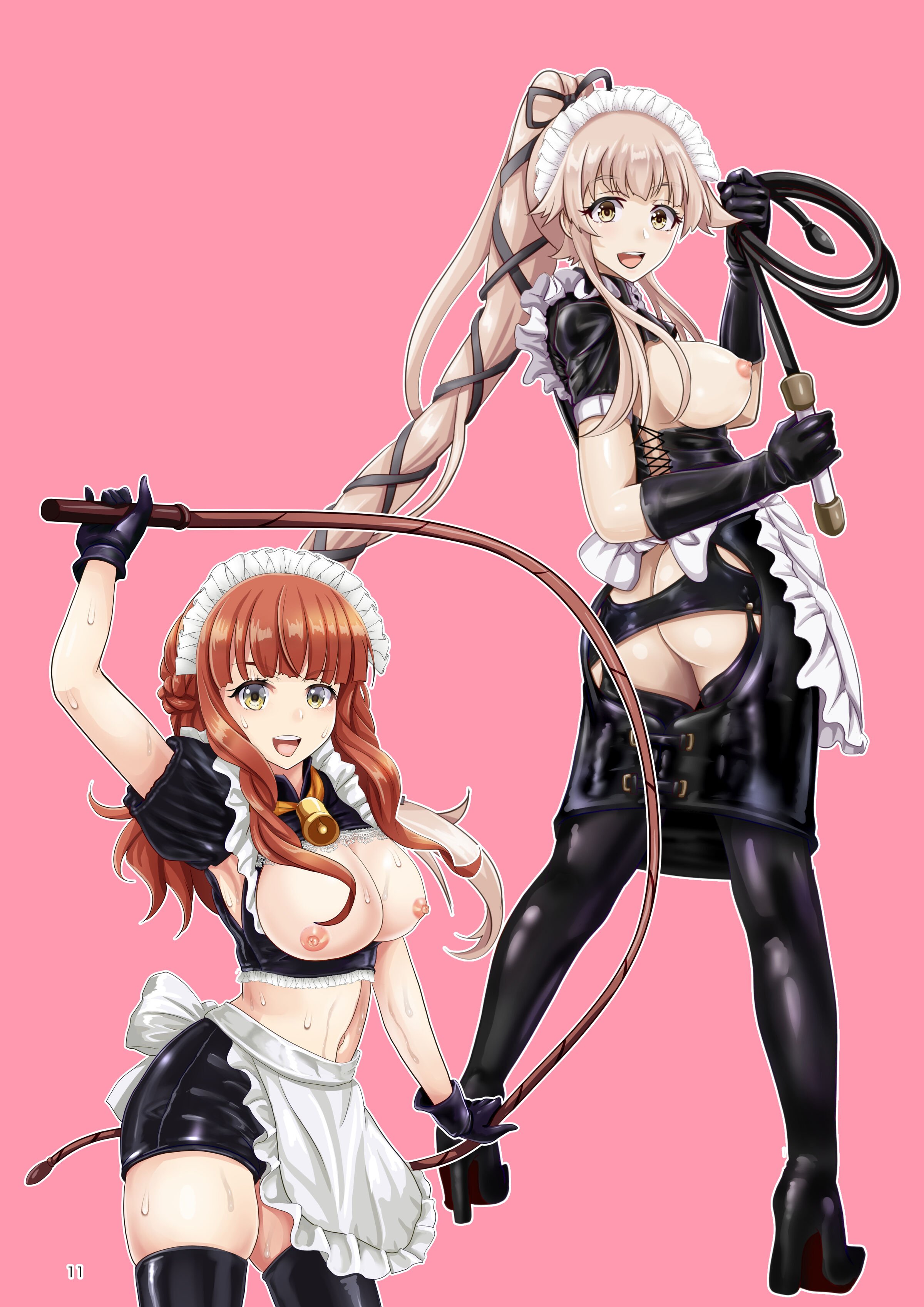11