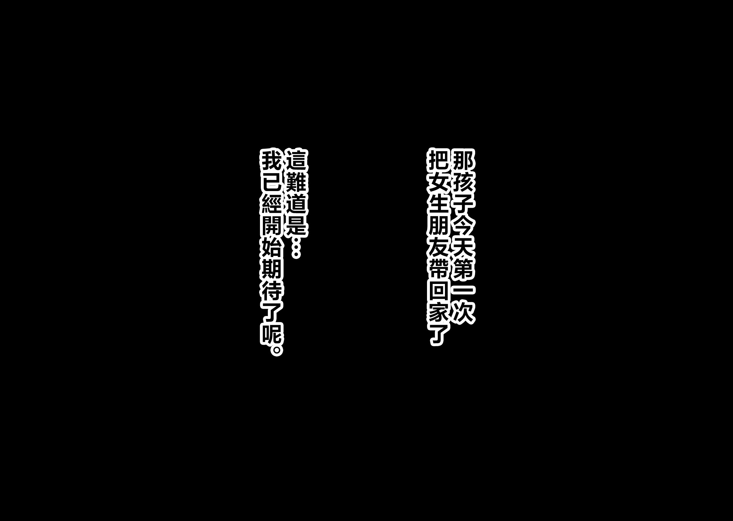 005_a_03