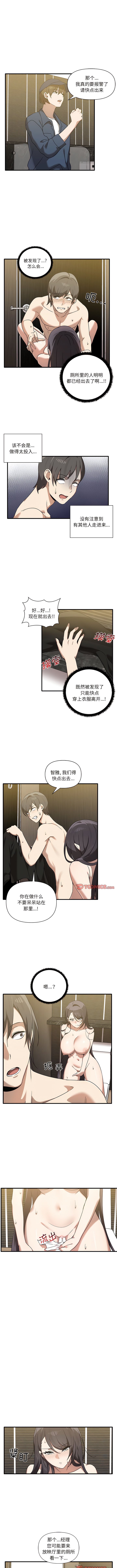 11_01
