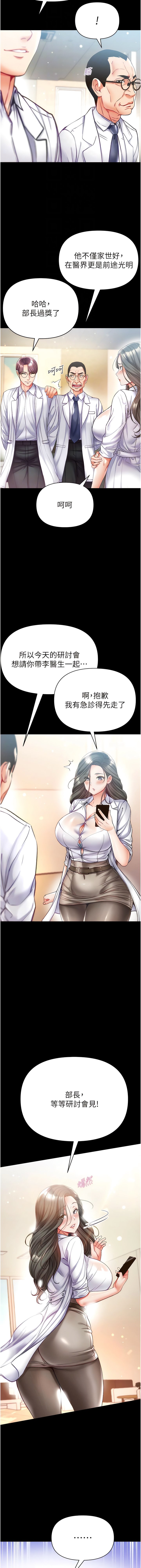 54_04