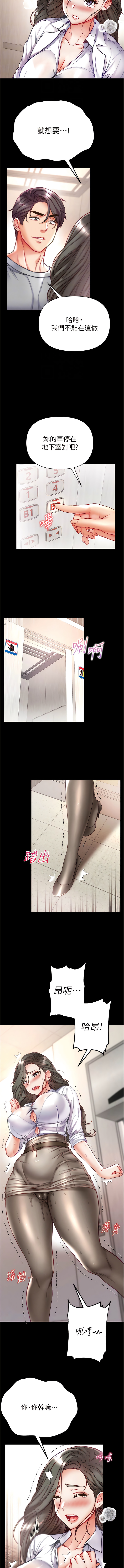 55_12