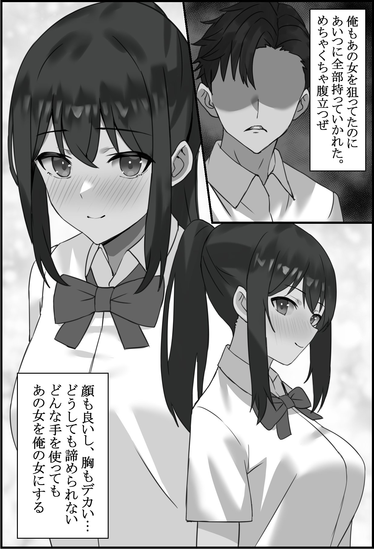 01-05
