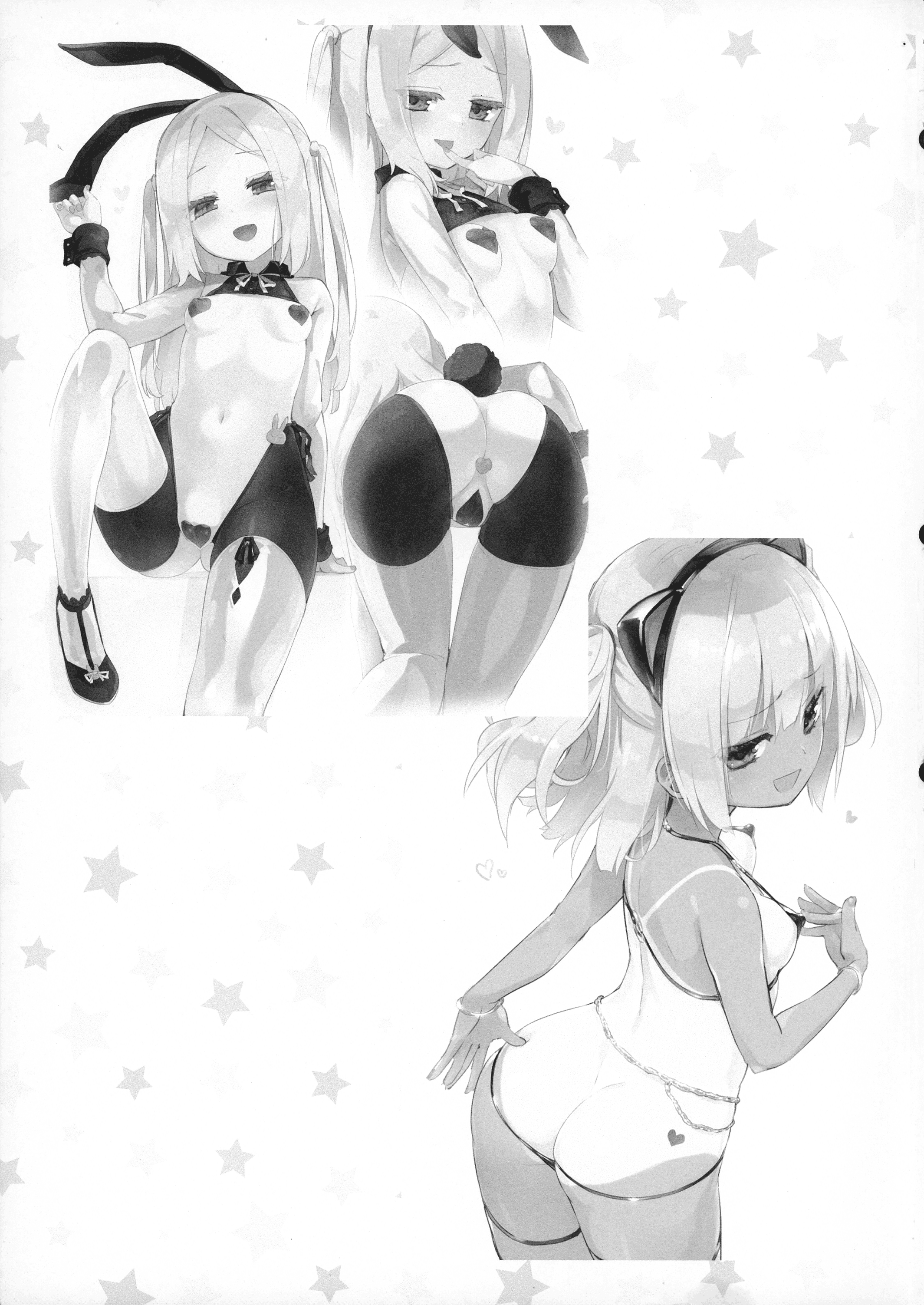 25